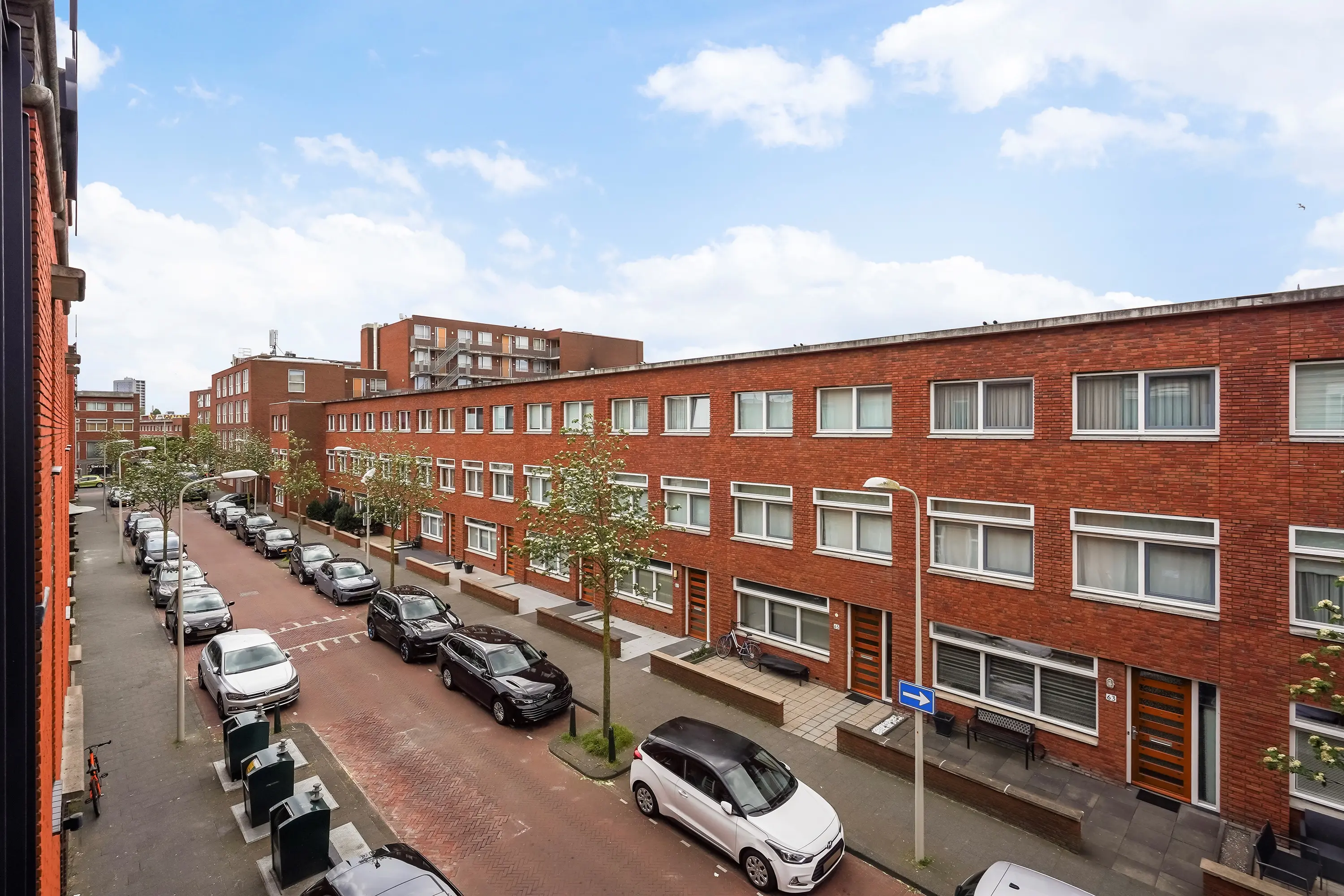 Graskopstraat 8