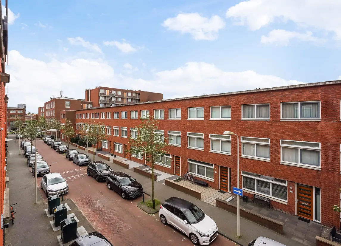 Graskopstraat 8