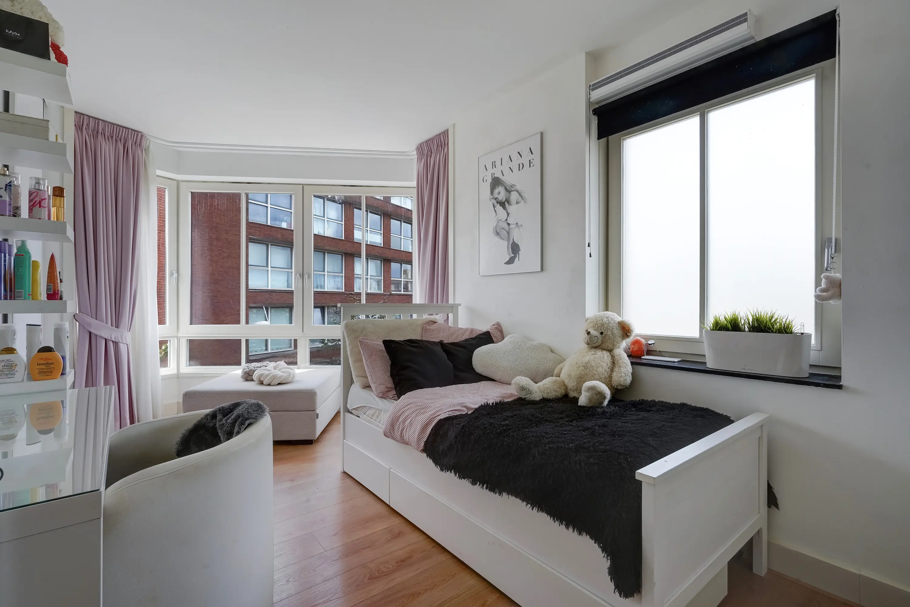 Graskopstraat 8