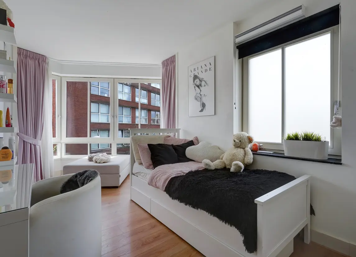 Graskopstraat 8