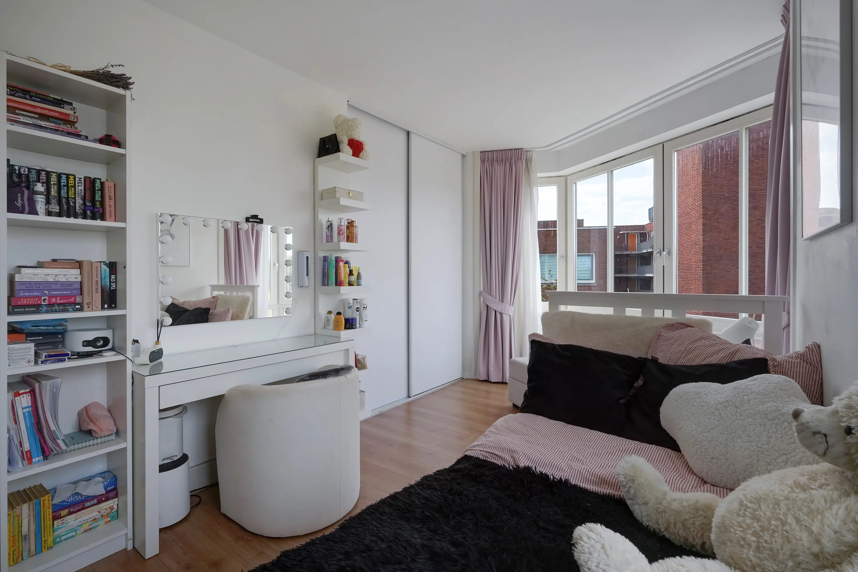 Graskopstraat 8