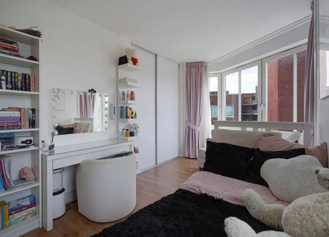 Graskopstraat 8