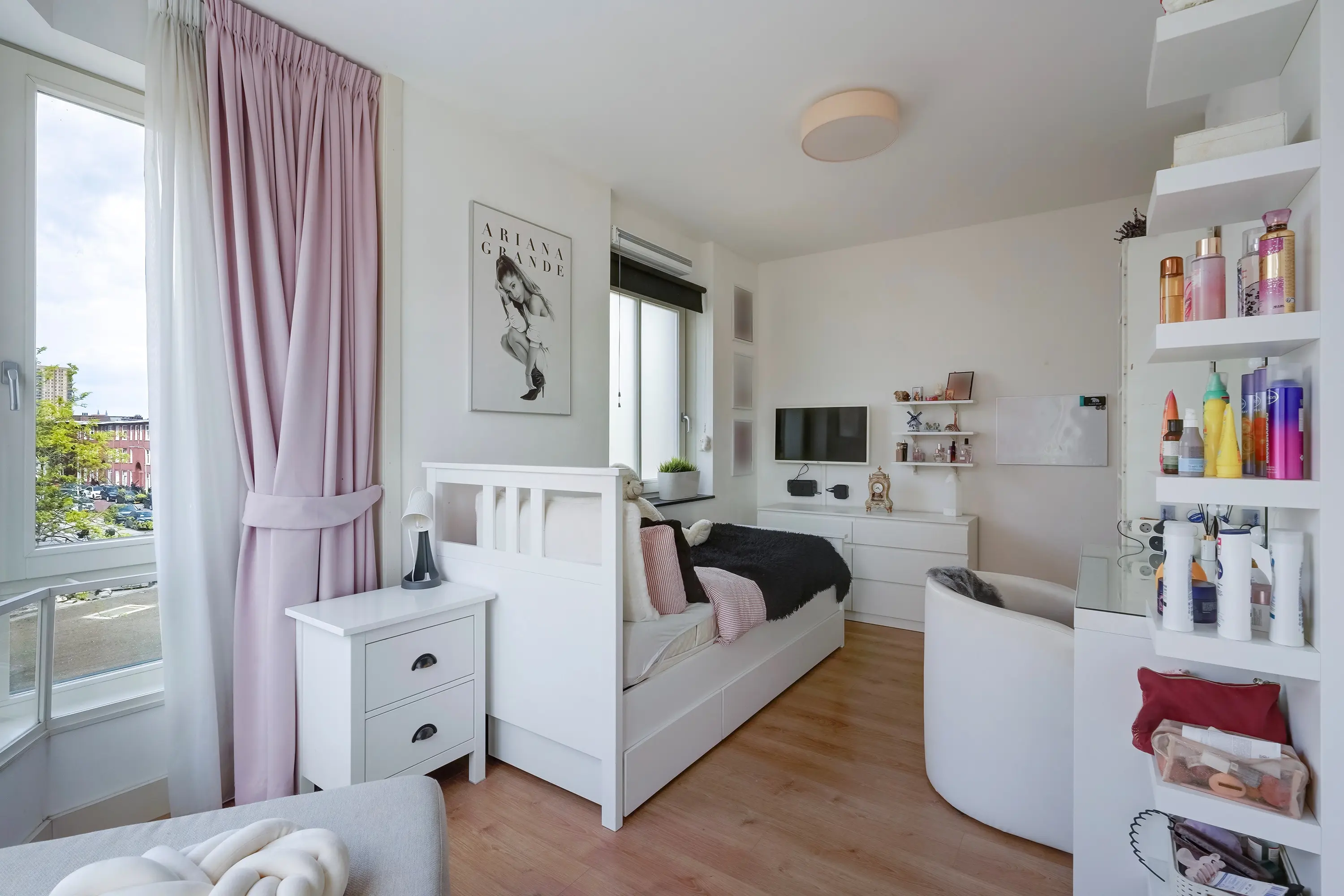 Graskopstraat 8
