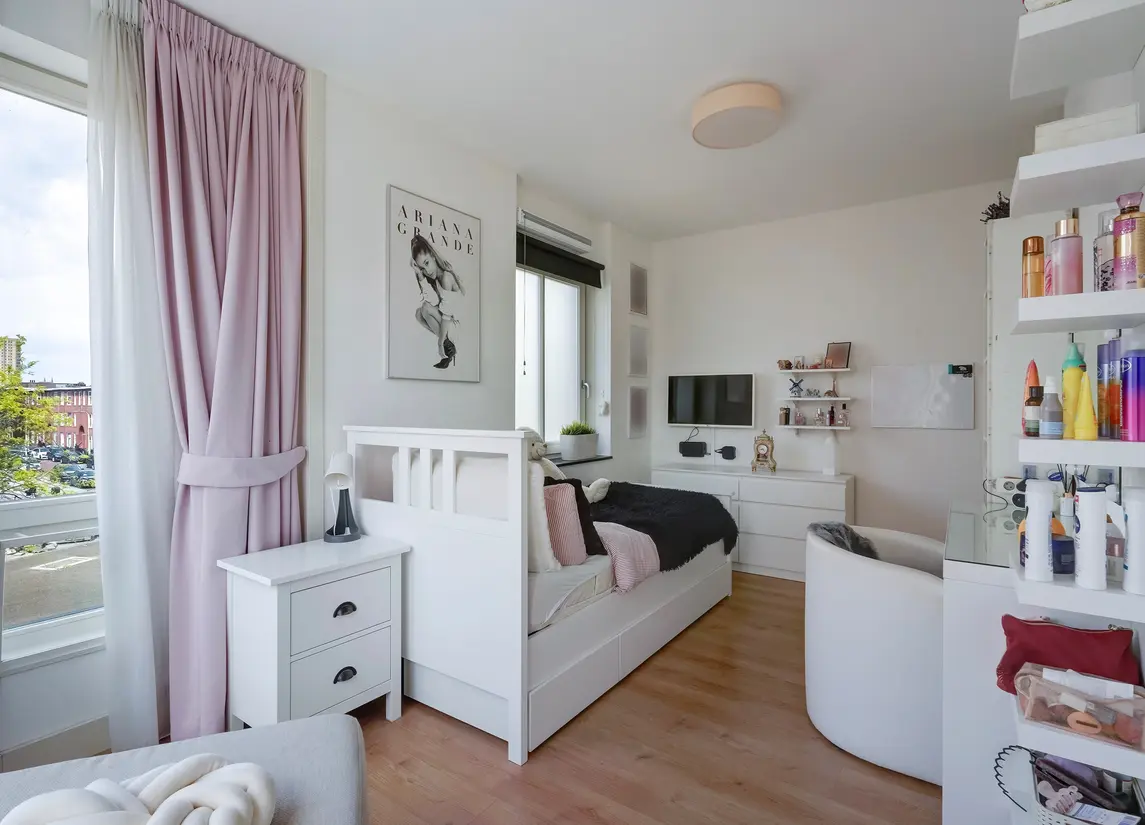 Graskopstraat 8