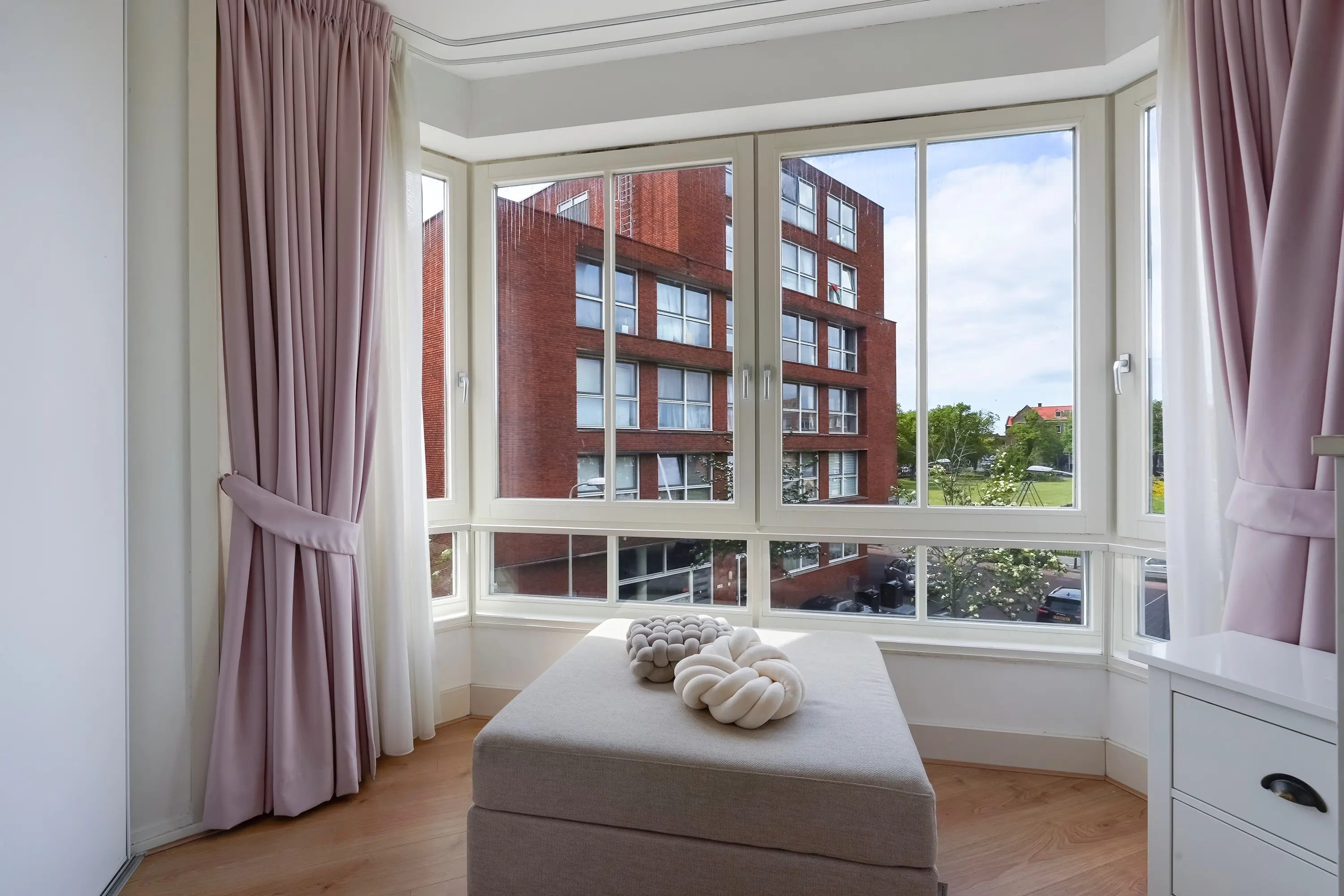 Graskopstraat 8