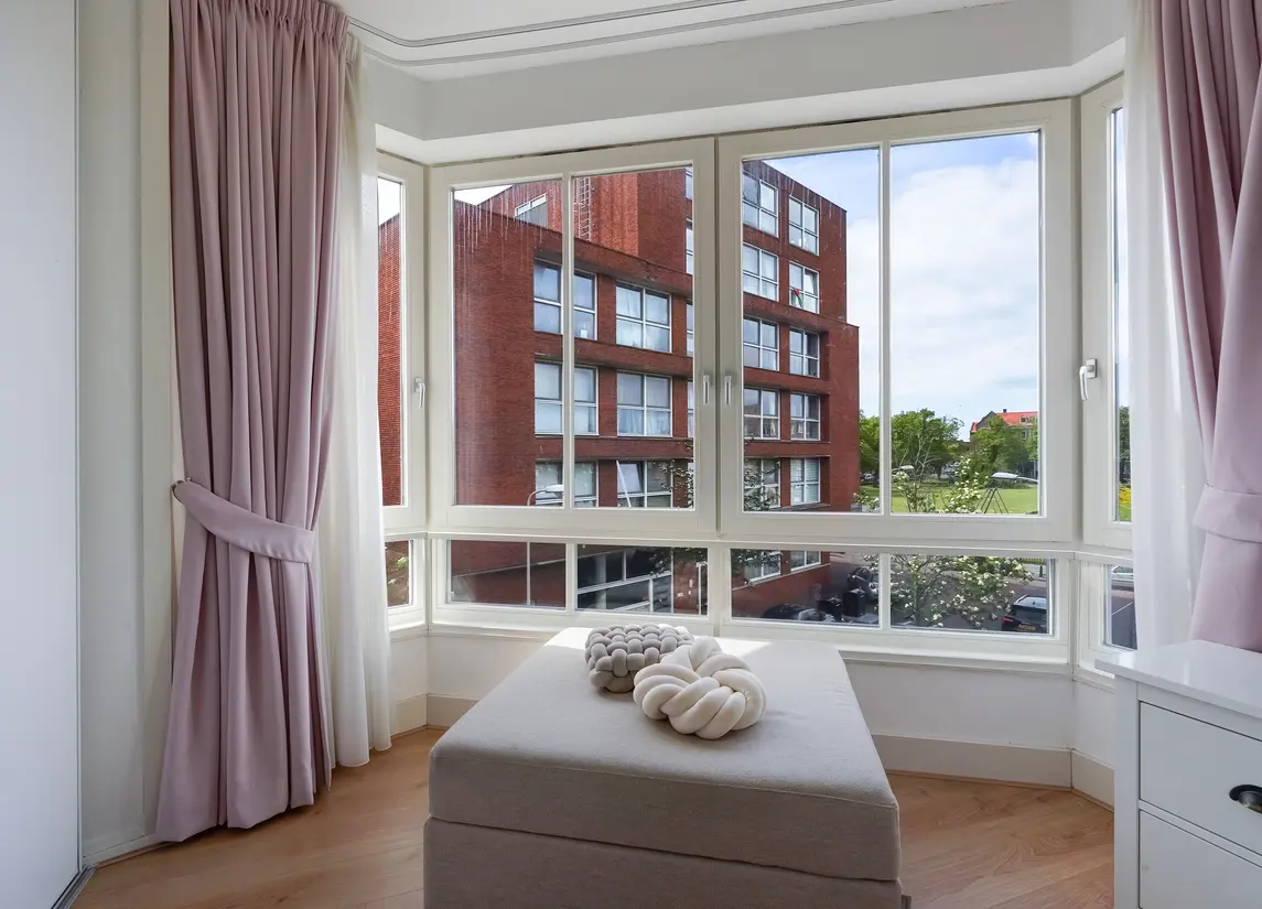 Graskopstraat 8