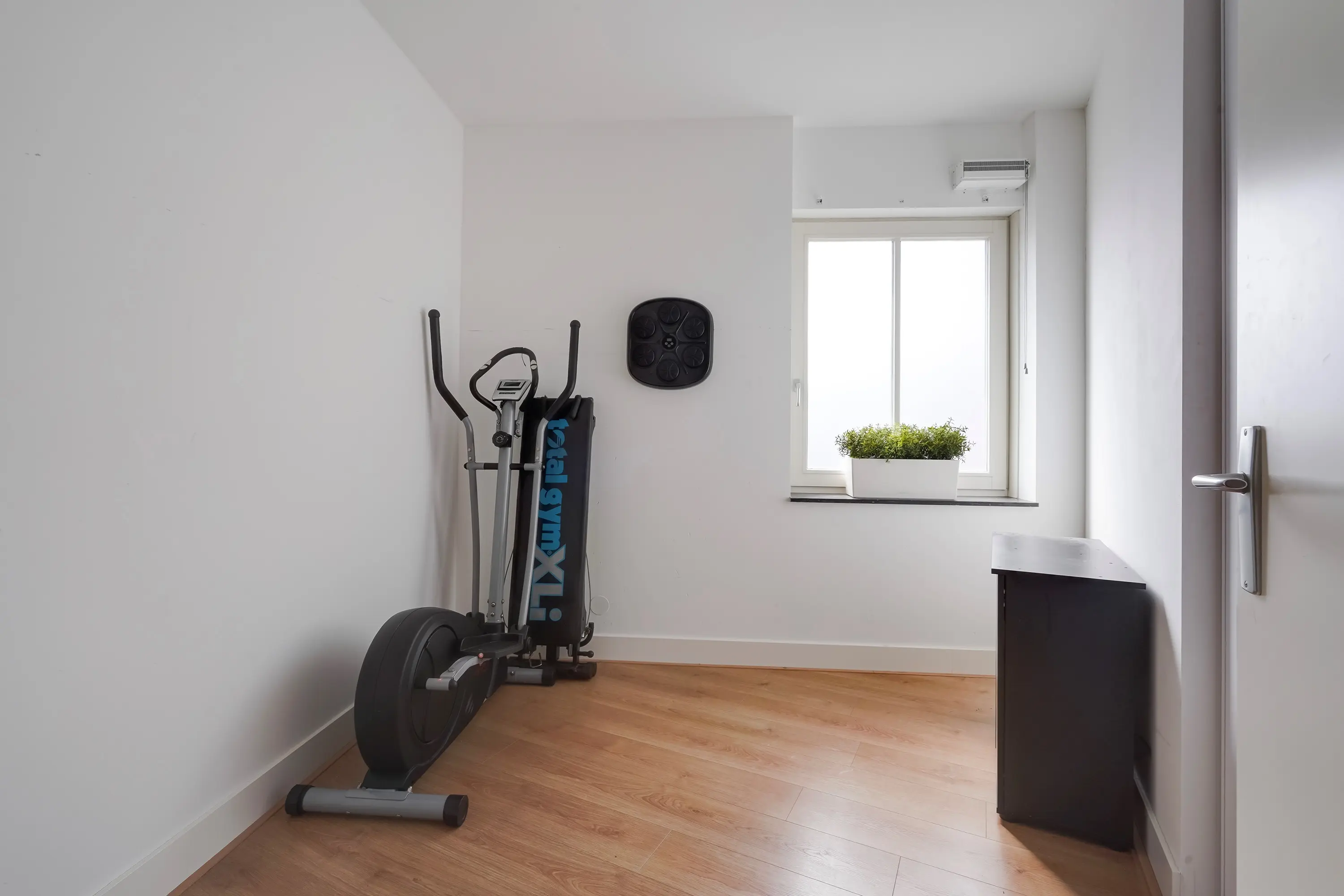 Graskopstraat 8