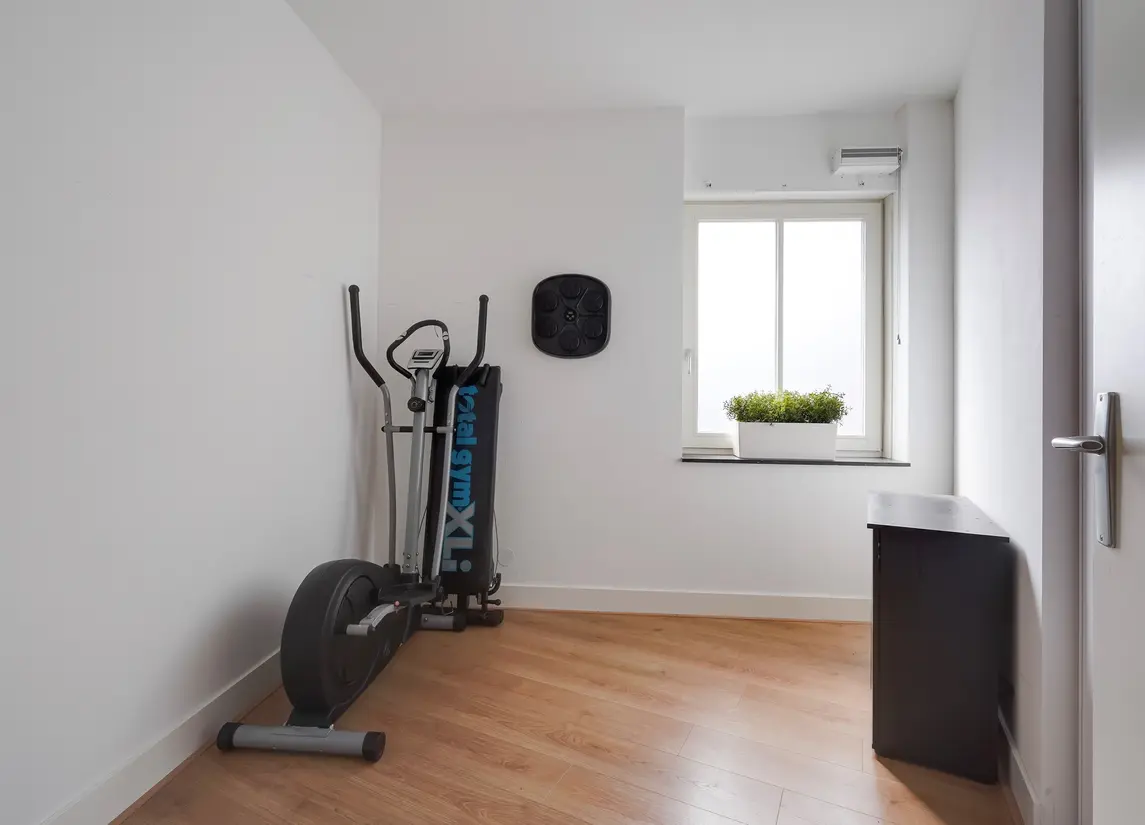 Graskopstraat 8