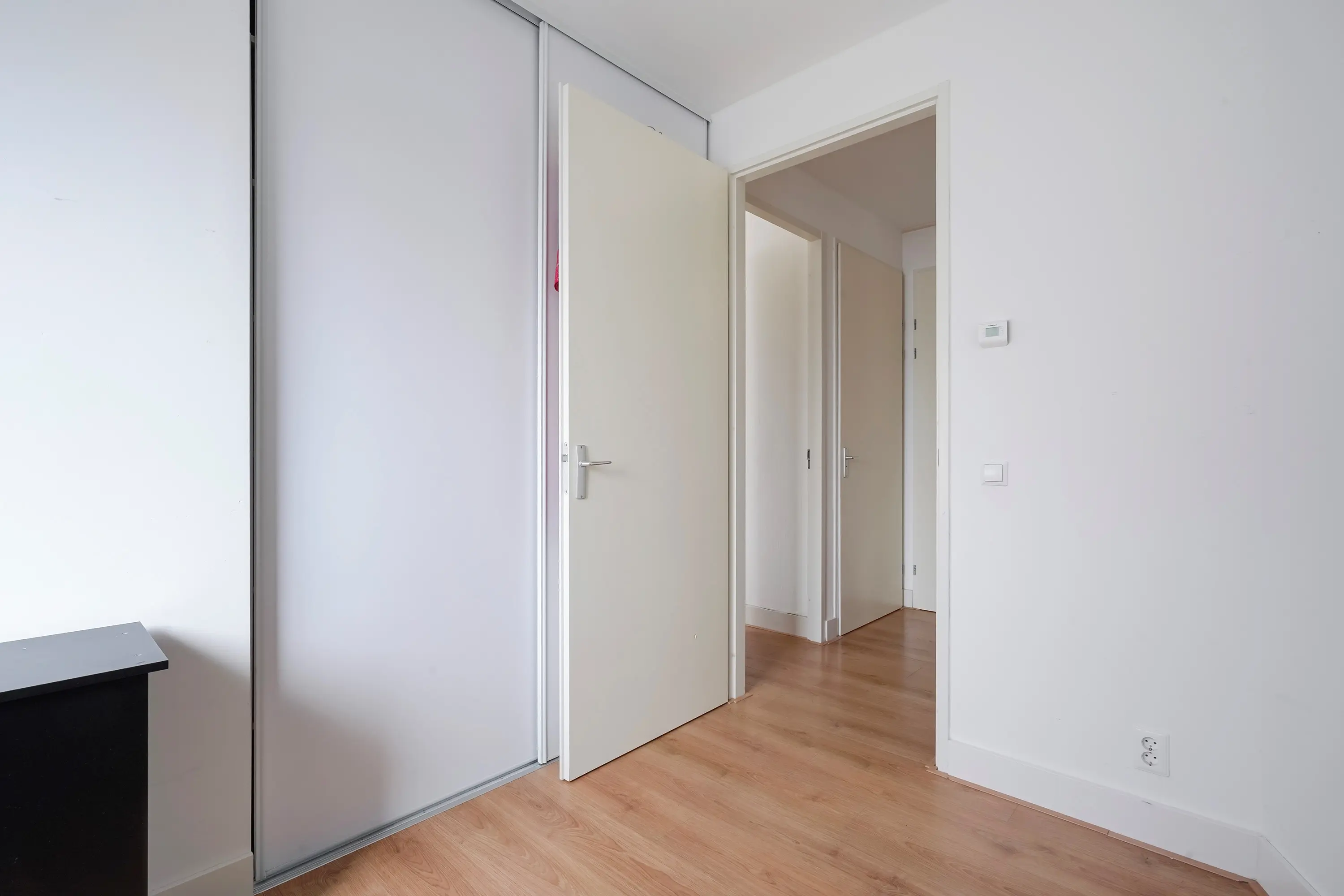 Graskopstraat 8