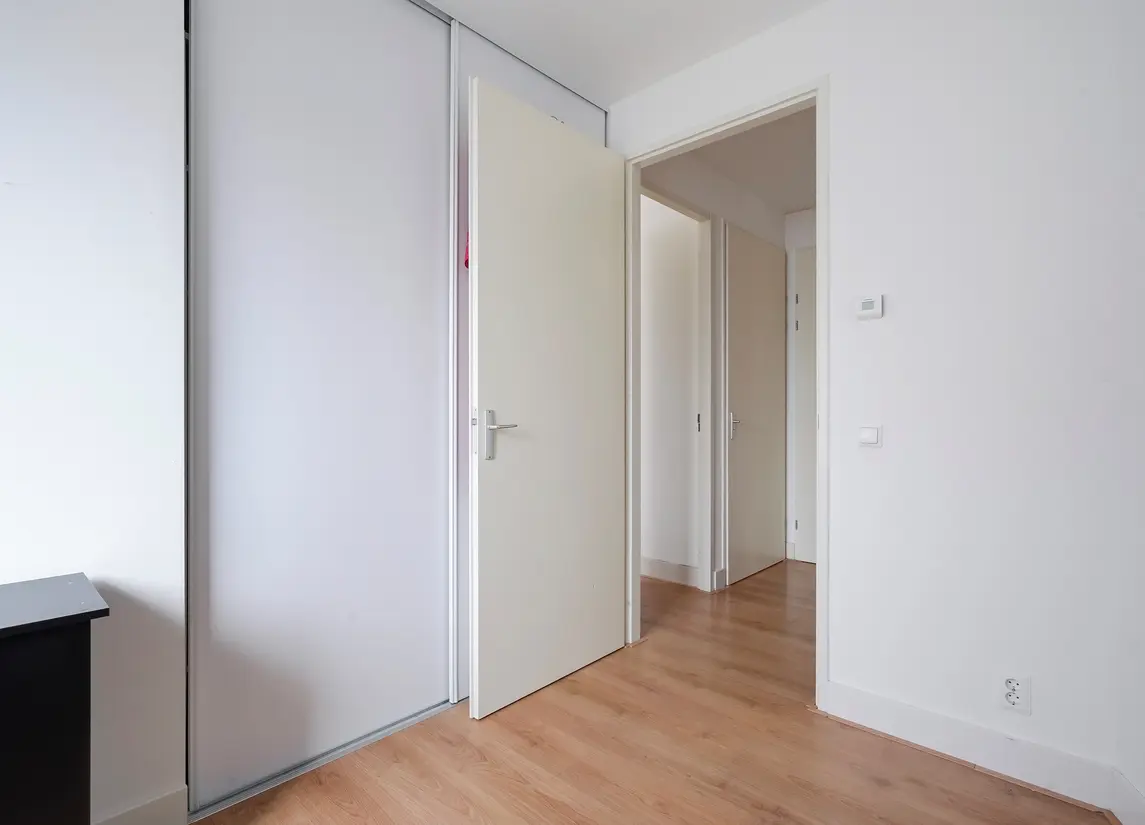 Graskopstraat 8