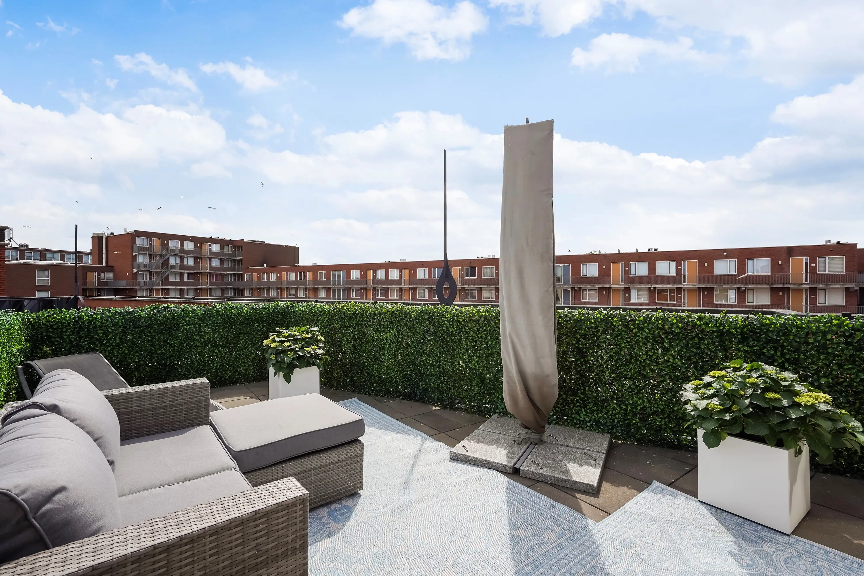 Graskopstraat 8