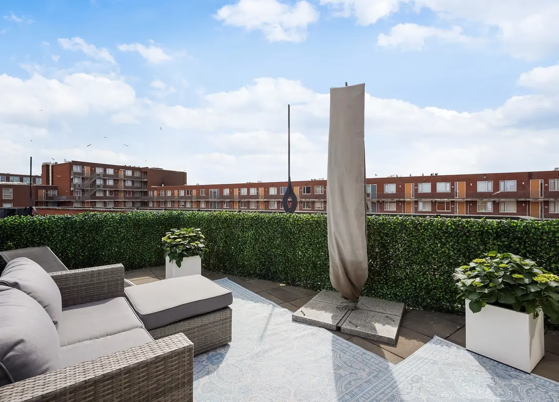 Graskopstraat 8