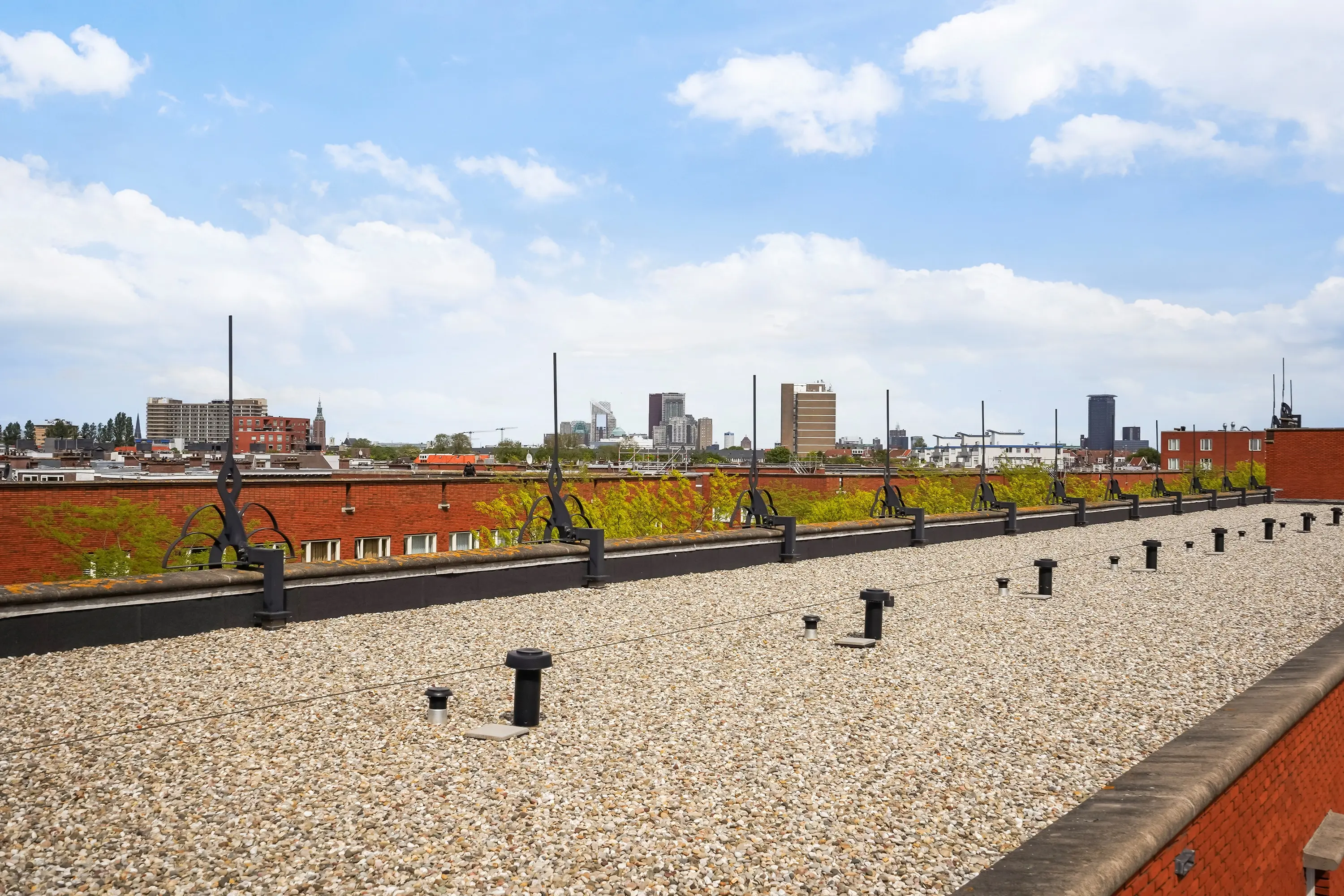 Graskopstraat 8