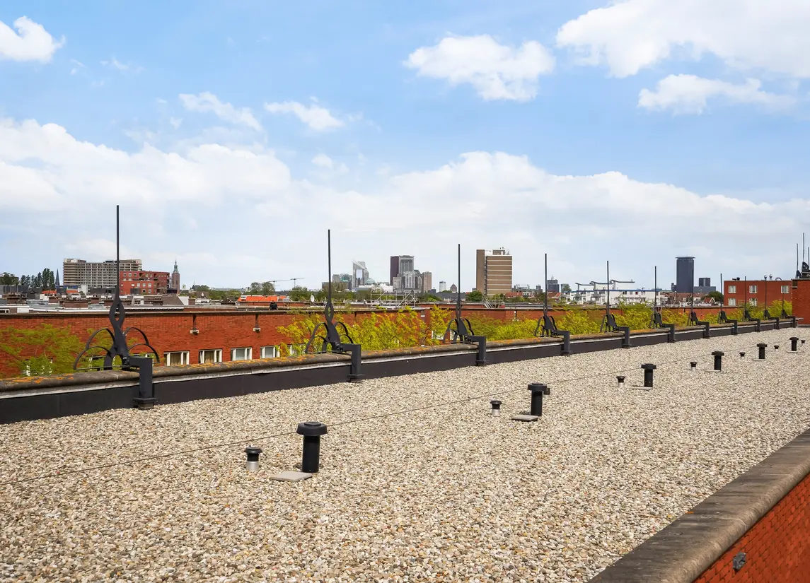 Graskopstraat 8