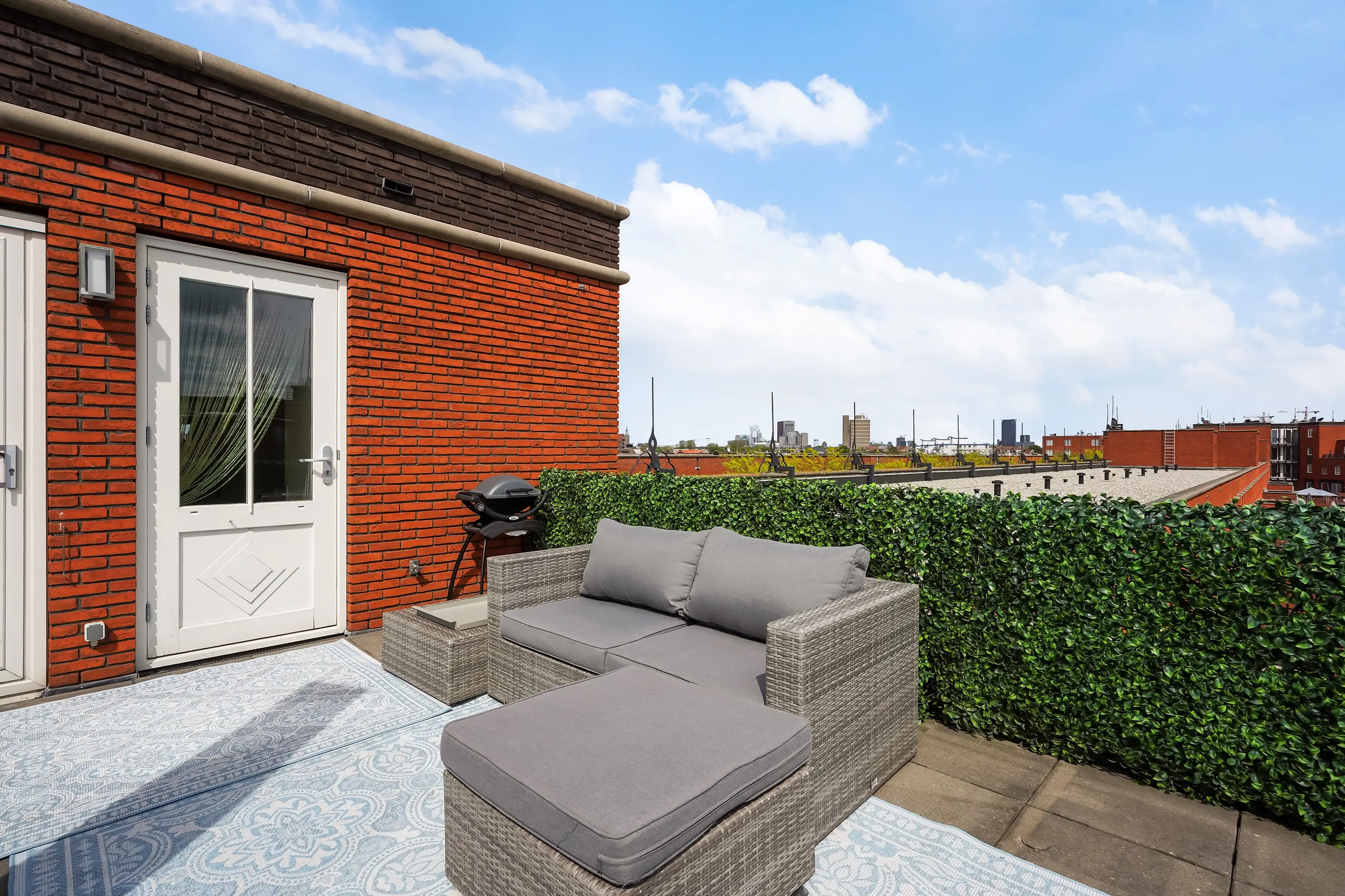 Graskopstraat 8