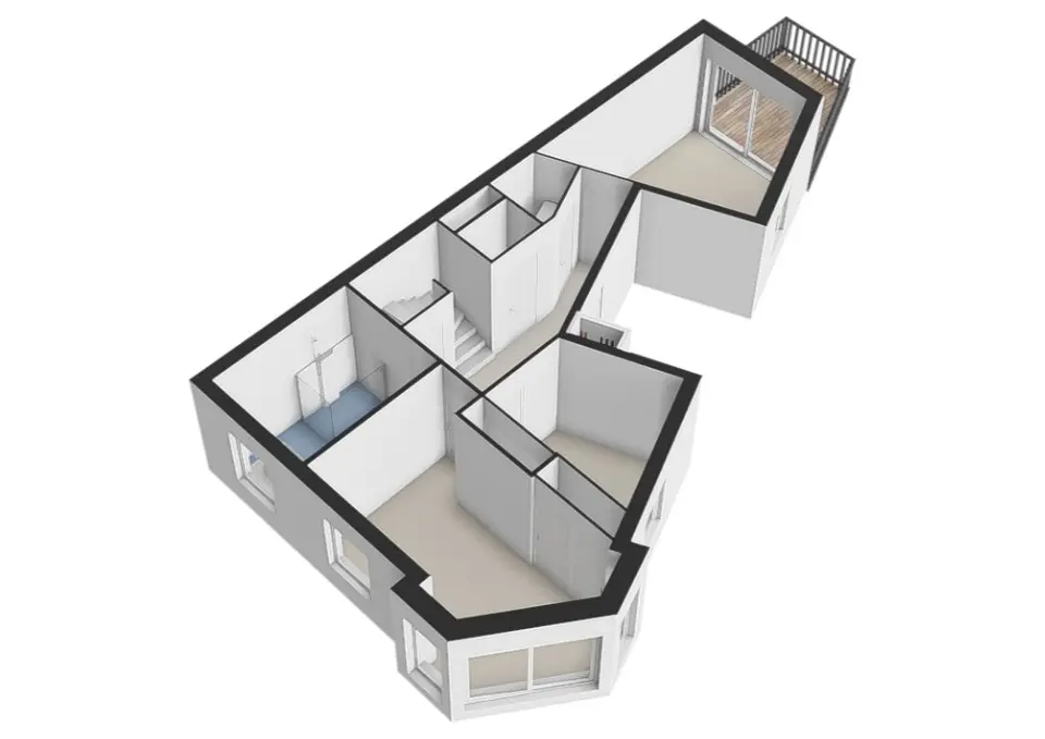 Graskopstraat 8