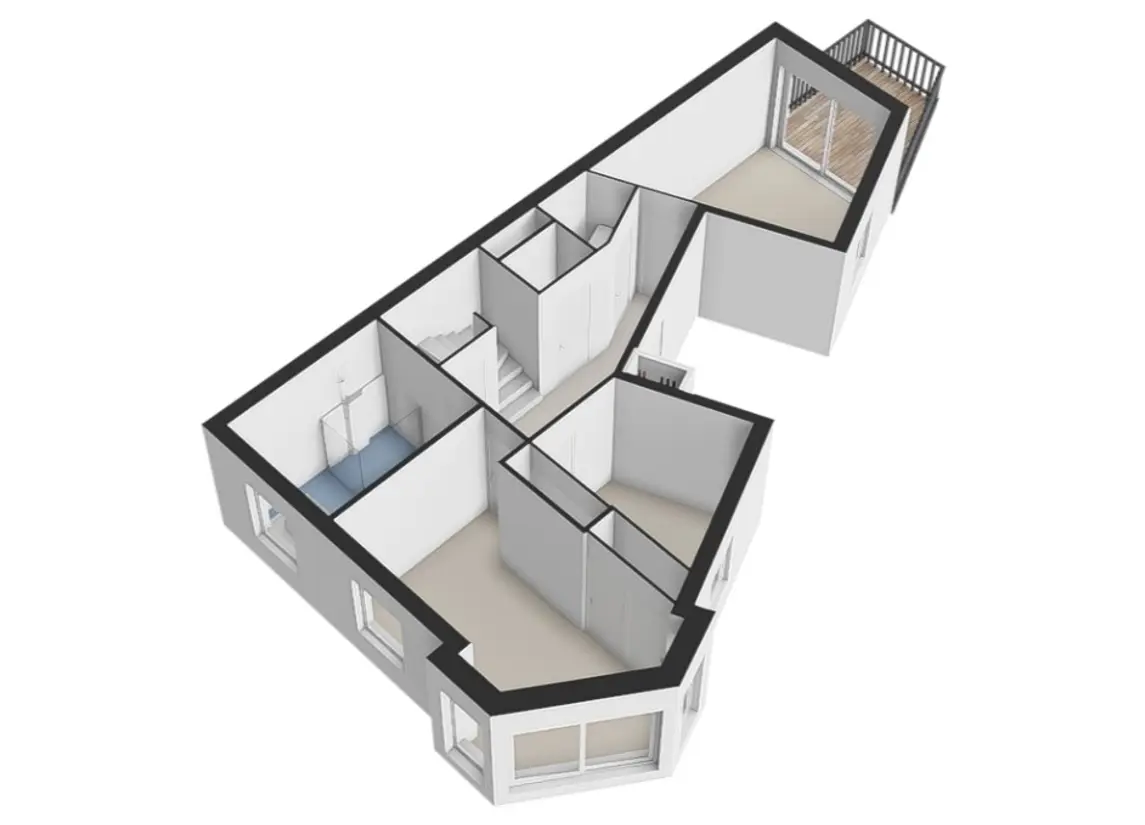 Graskopstraat 8