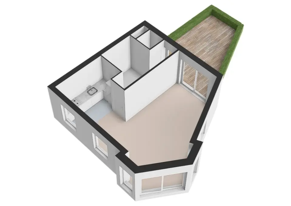 Graskopstraat 8