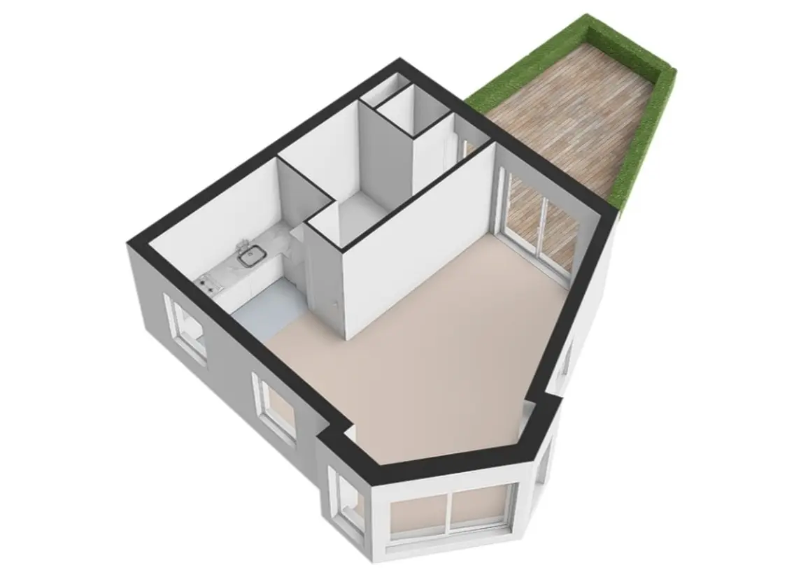 Graskopstraat 8