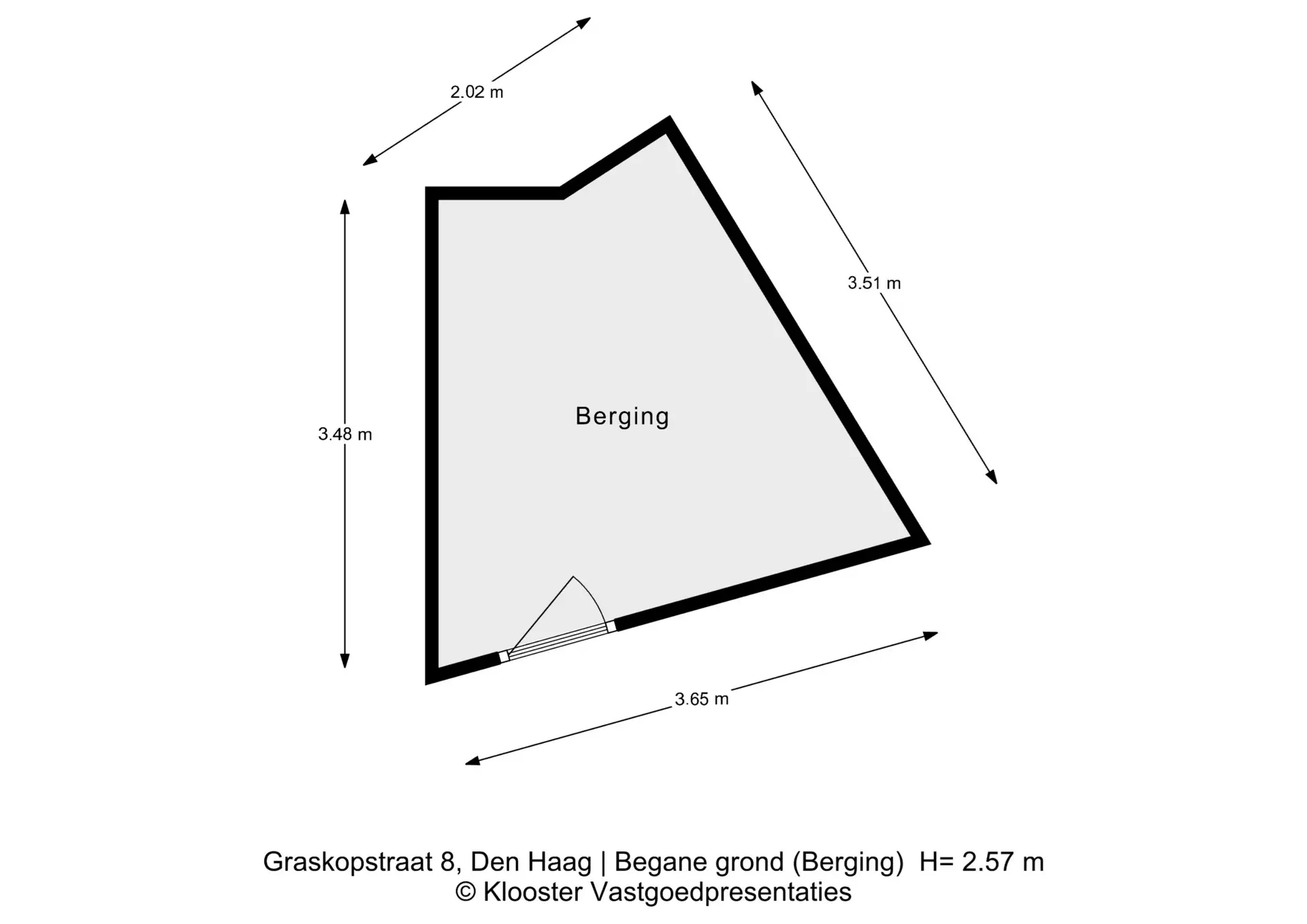 Graskopstraat 8