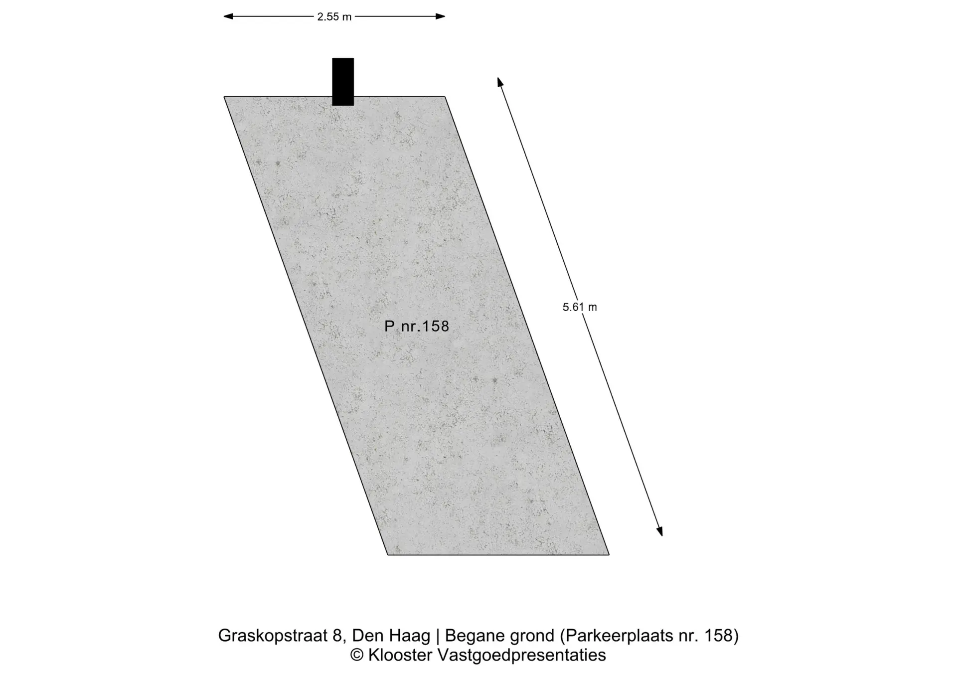 Graskopstraat 8