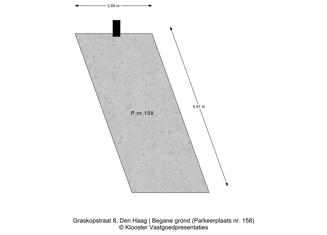 Graskopstraat 8