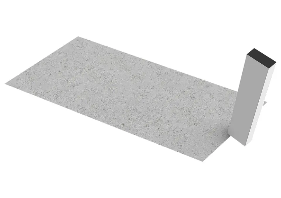 Graskopstraat 8