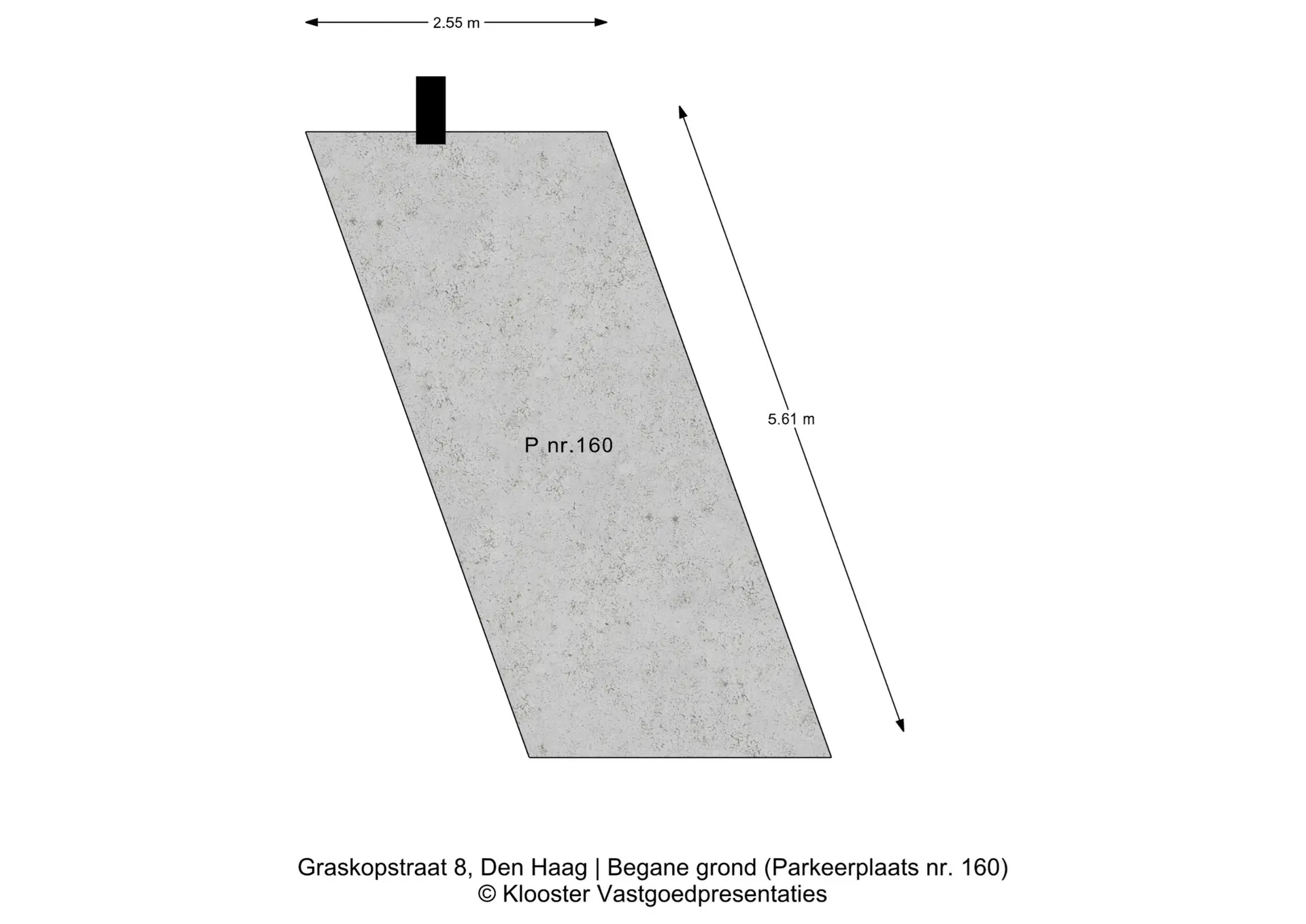 Graskopstraat 8
