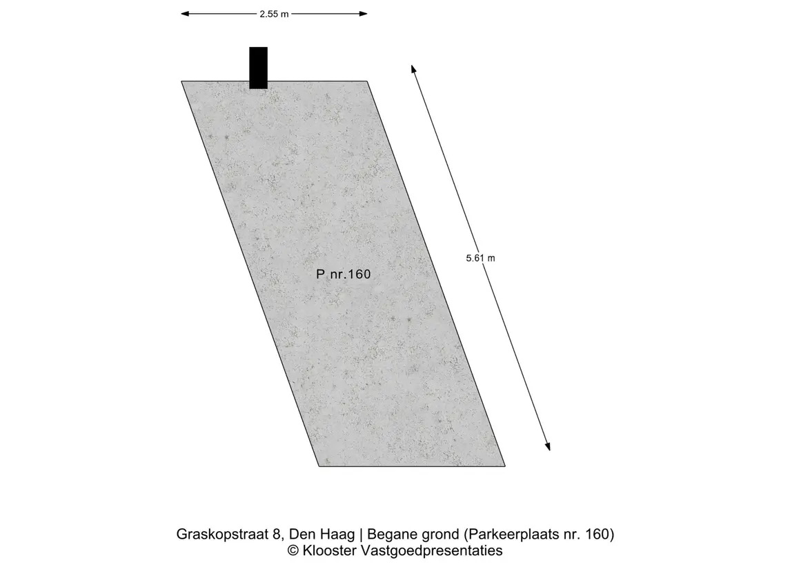 Graskopstraat 8