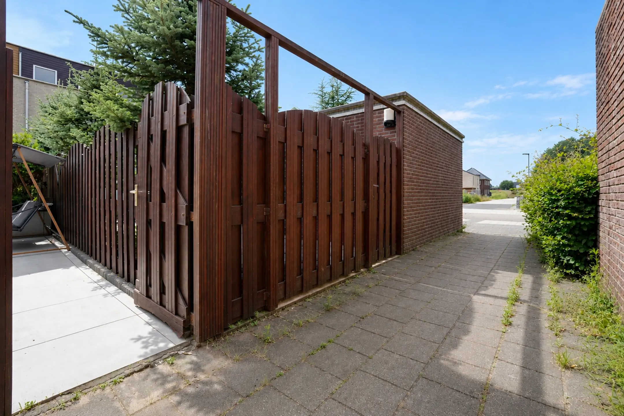 Hagesteinstraat 4