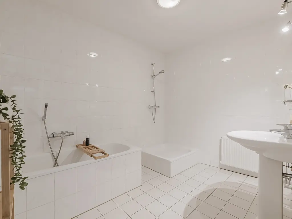 Cheviotstraat 4, Tilburg