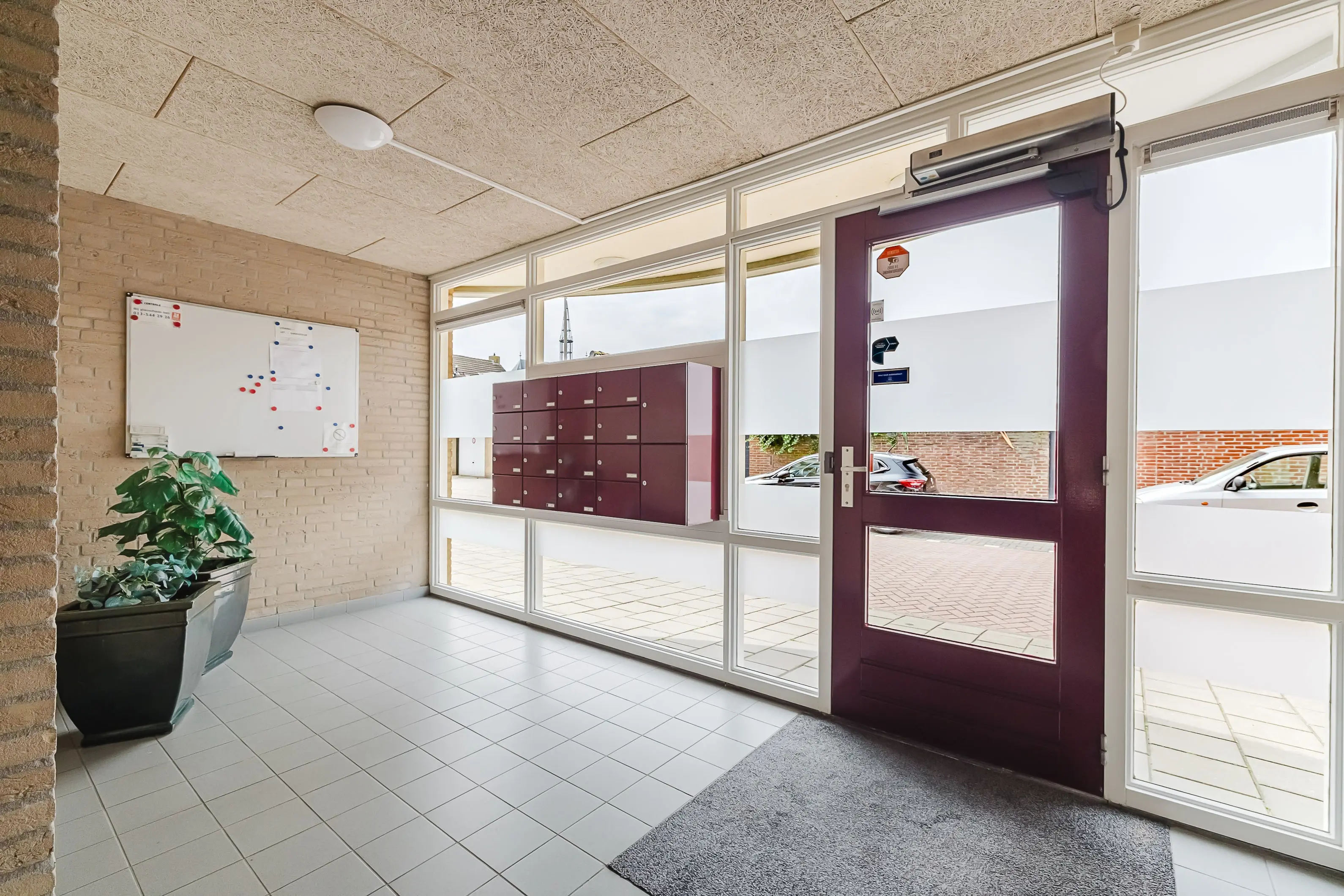 Cheviotstraat 4