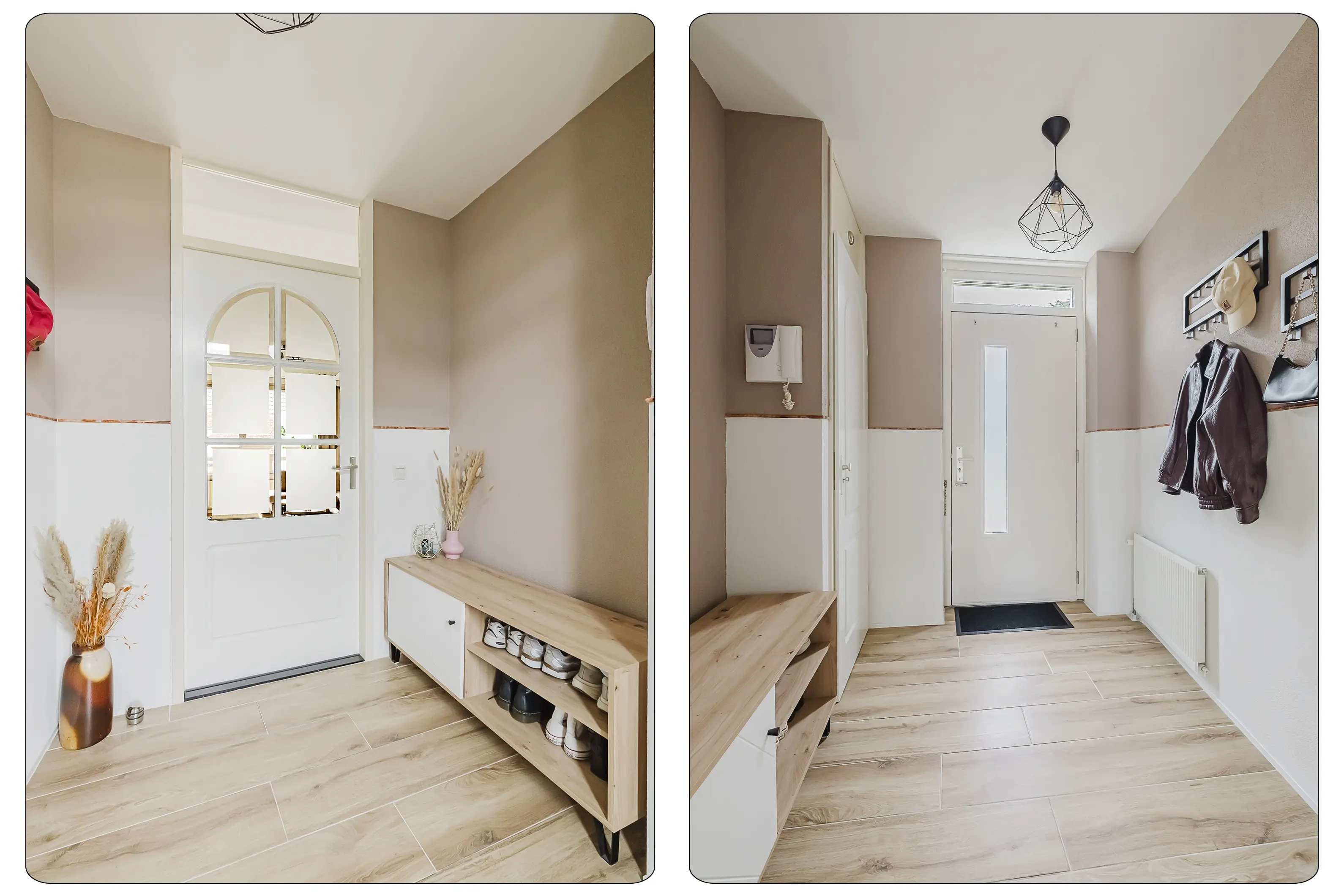 Cheviotstraat 4