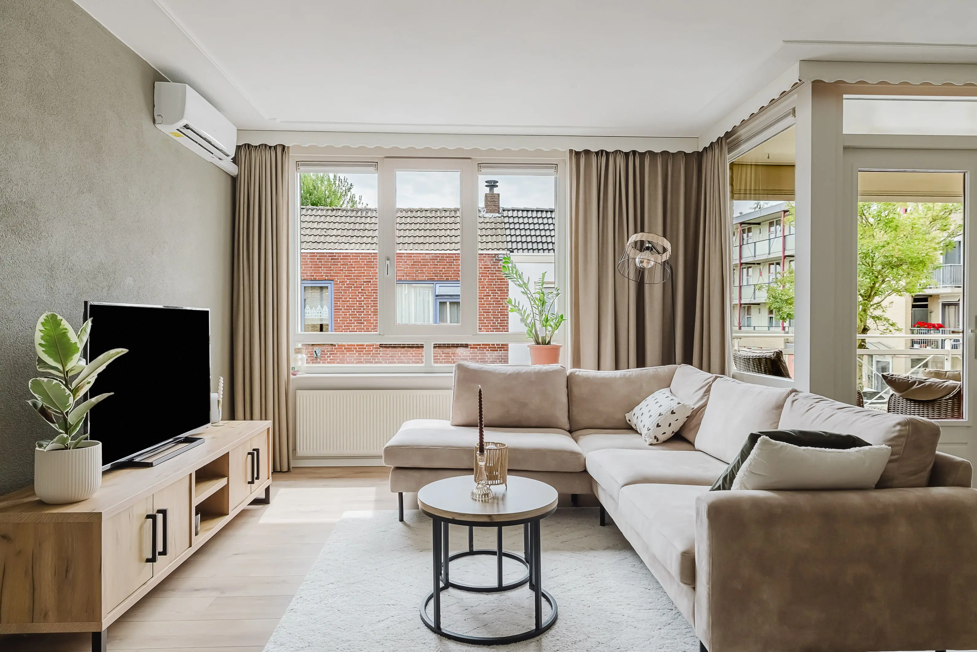 Cheviotstraat 4