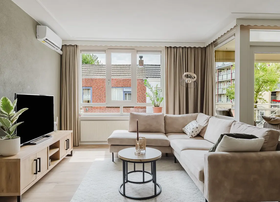 Cheviotstraat 4