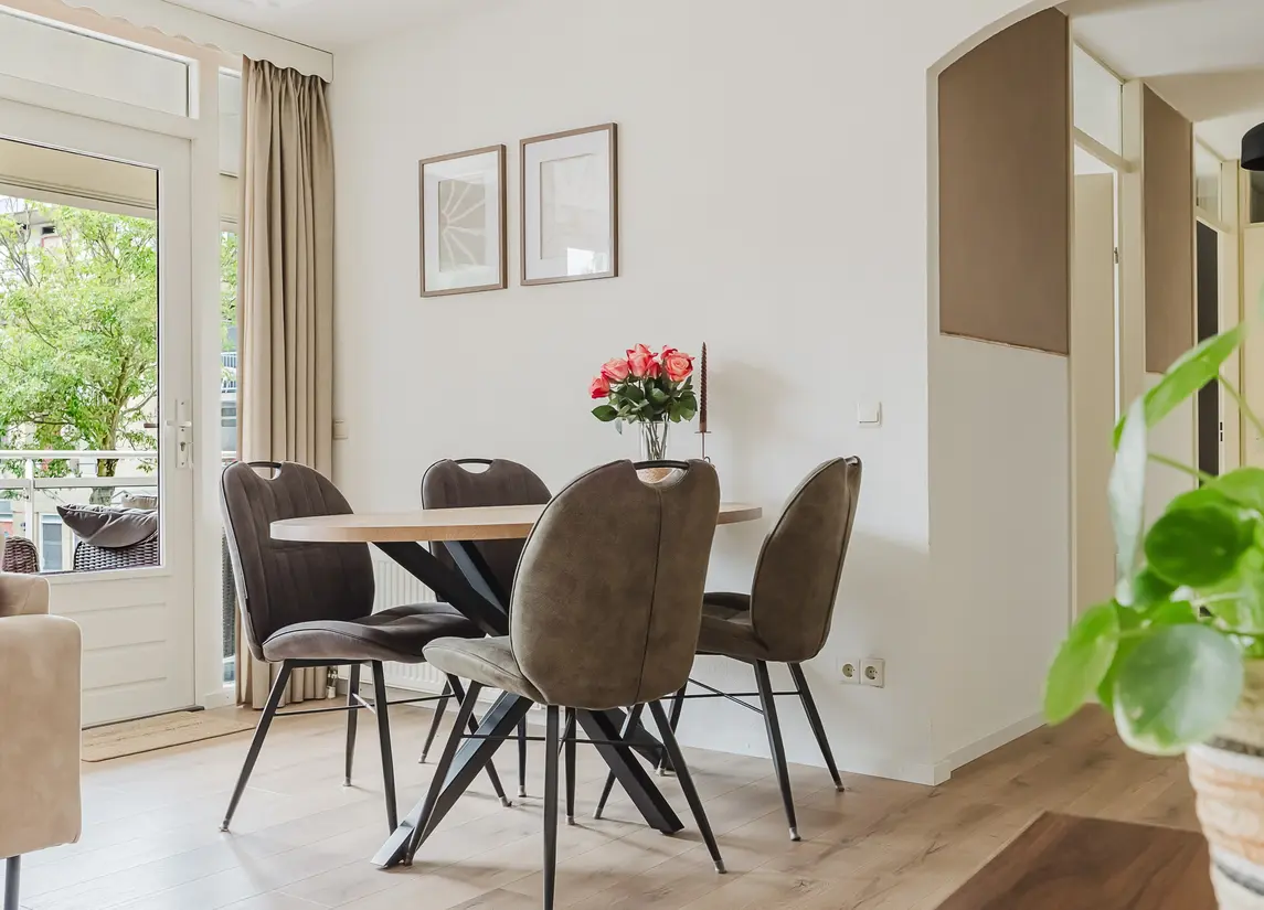 Cheviotstraat 4