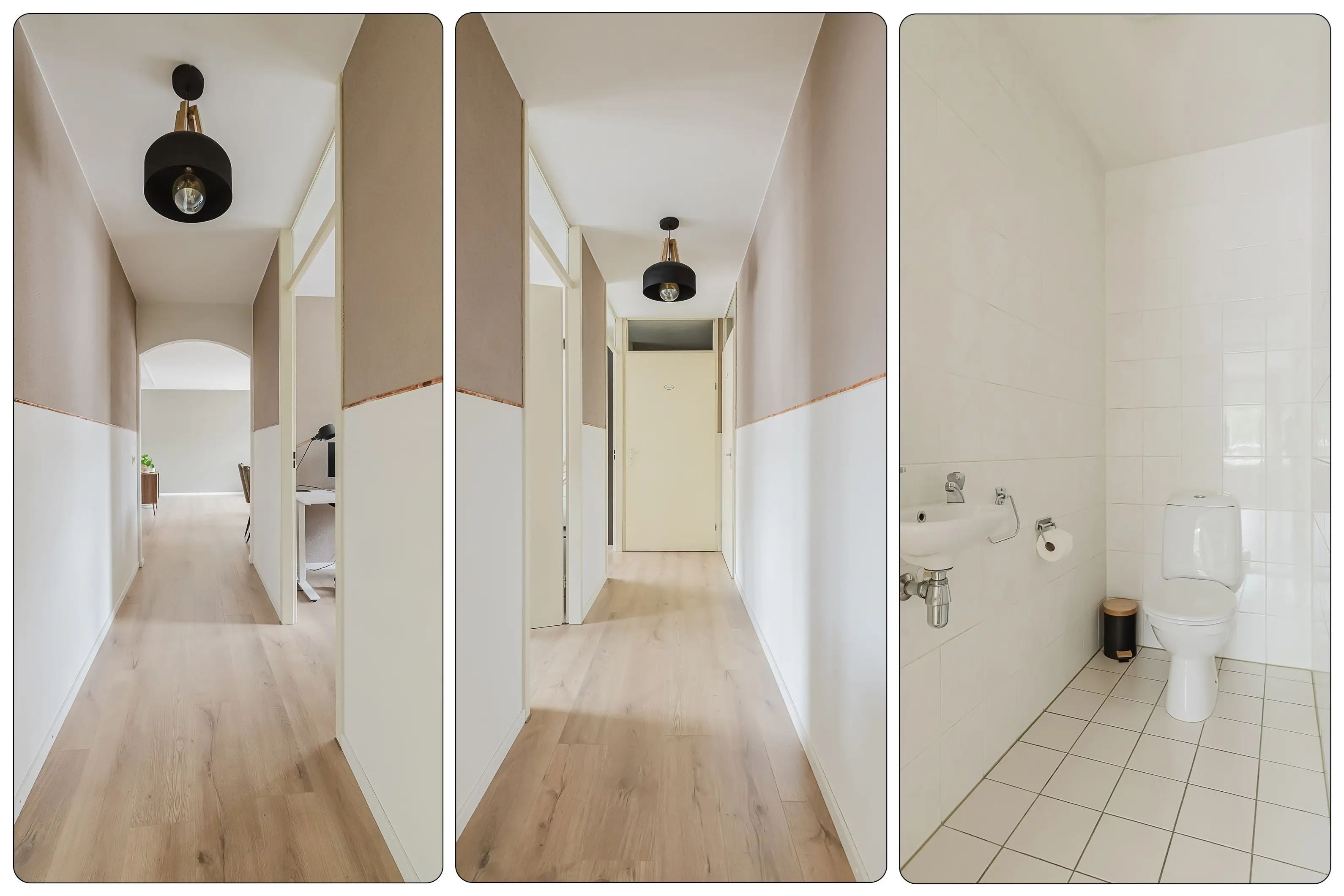 Cheviotstraat 4