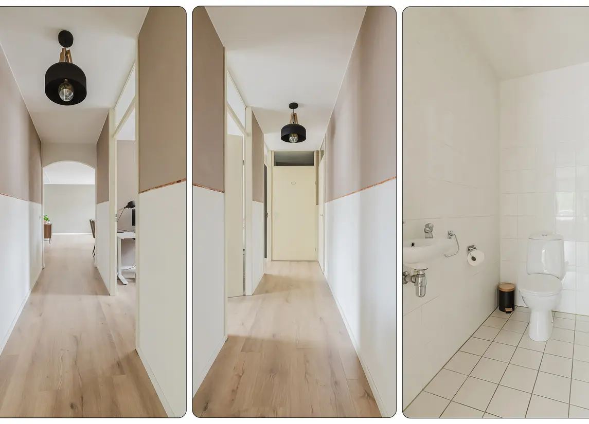 Cheviotstraat 4