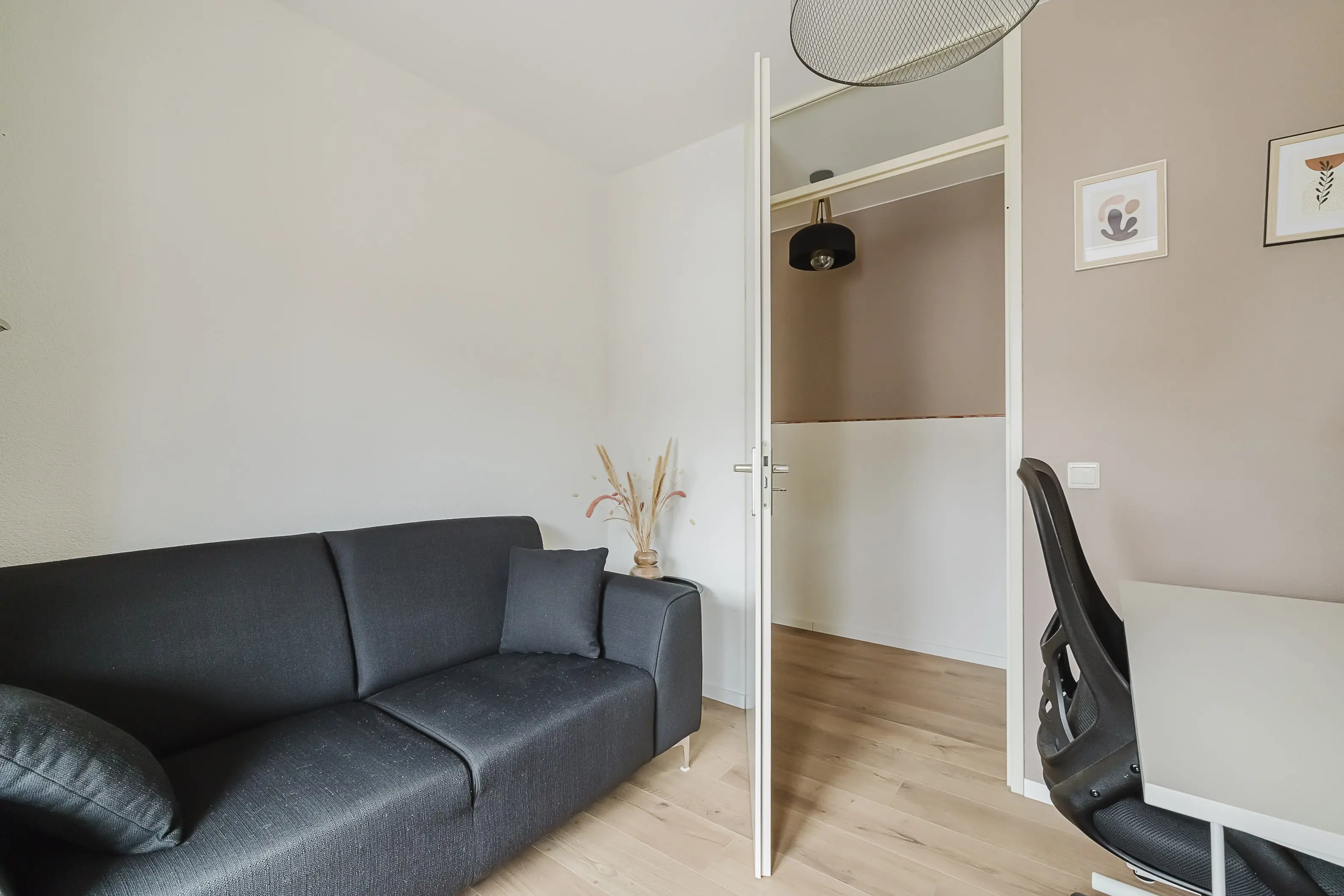 Cheviotstraat 4