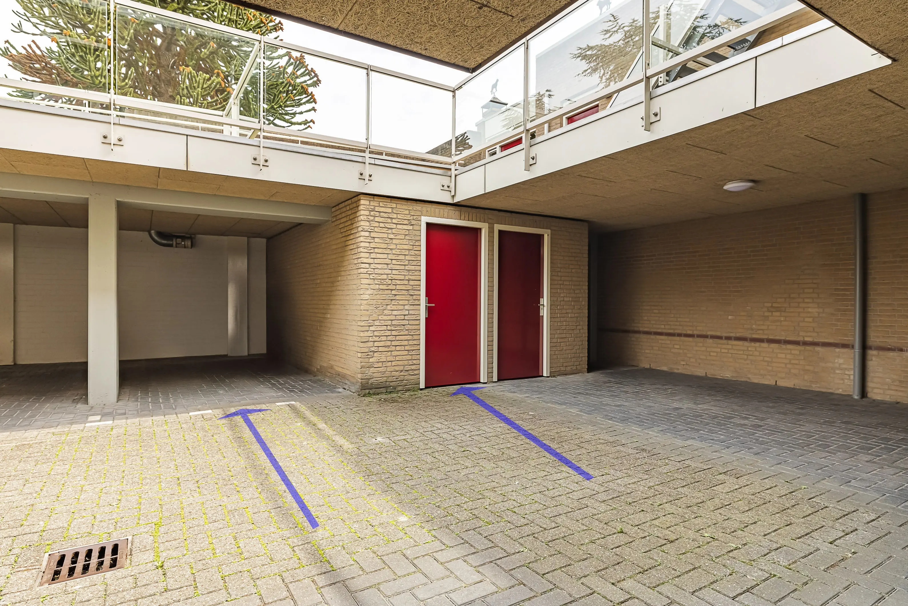 Cheviotstraat 4