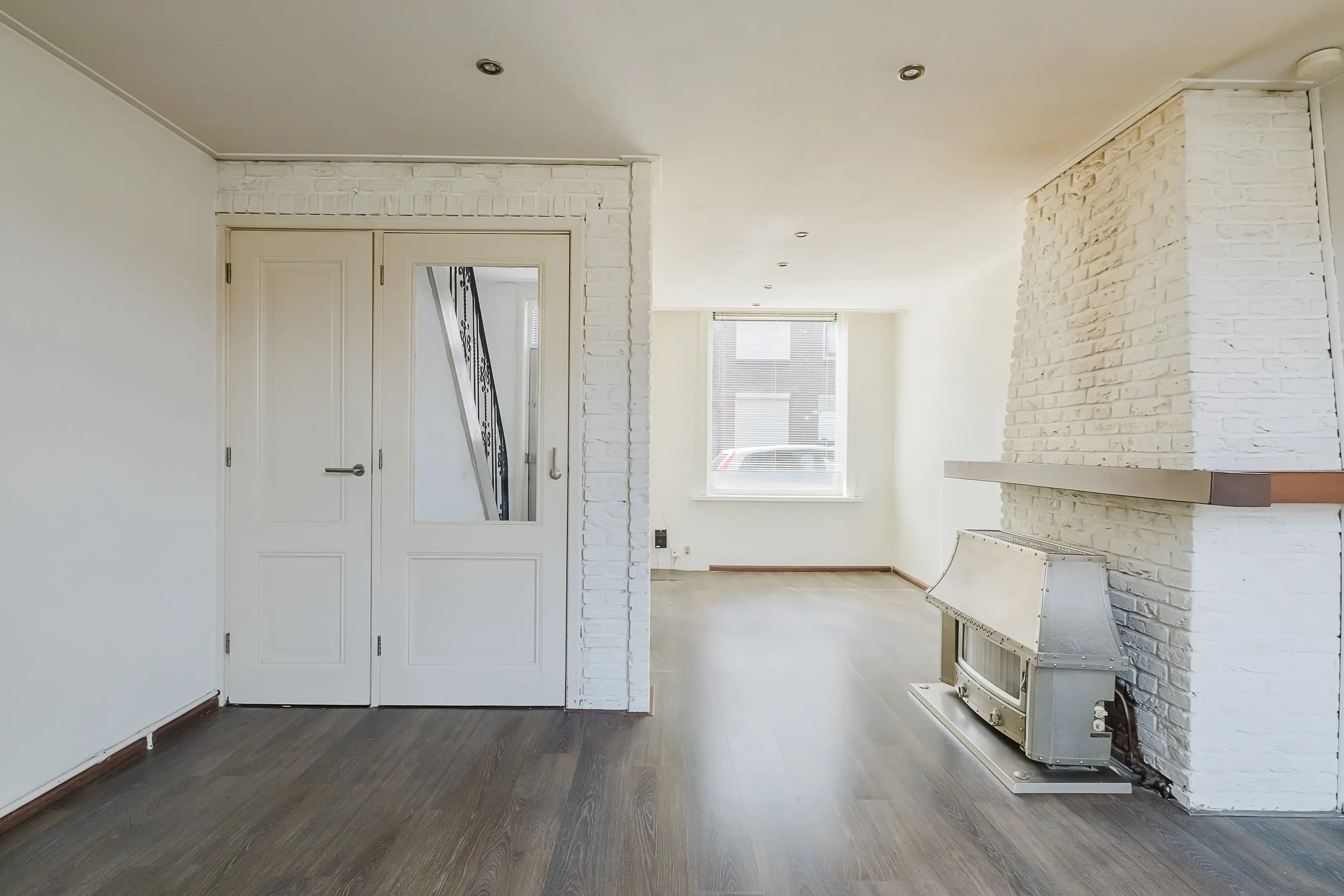 Jozef Israëlsstraat 49