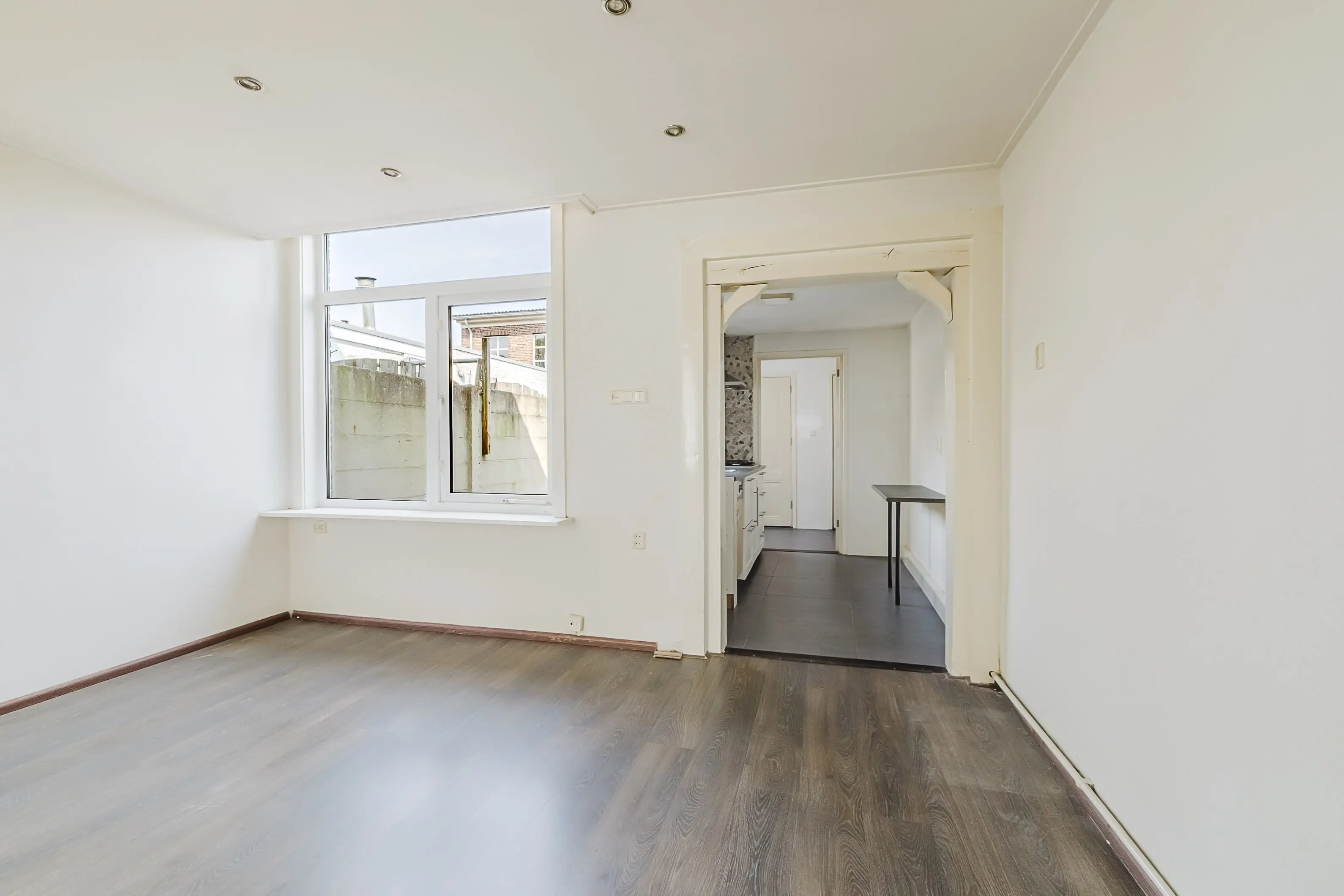 Jozef Israëlsstraat 49