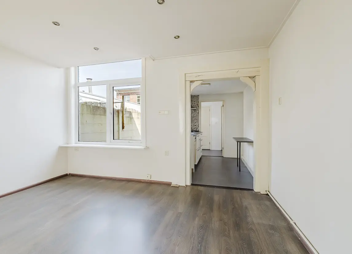 Jozef Israëlsstraat 49