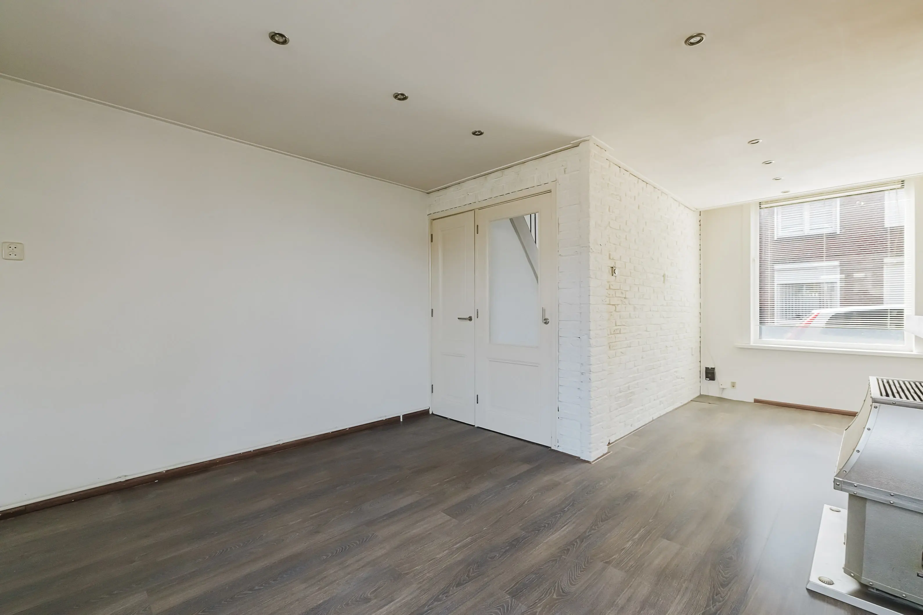 Jozef Israëlsstraat 49