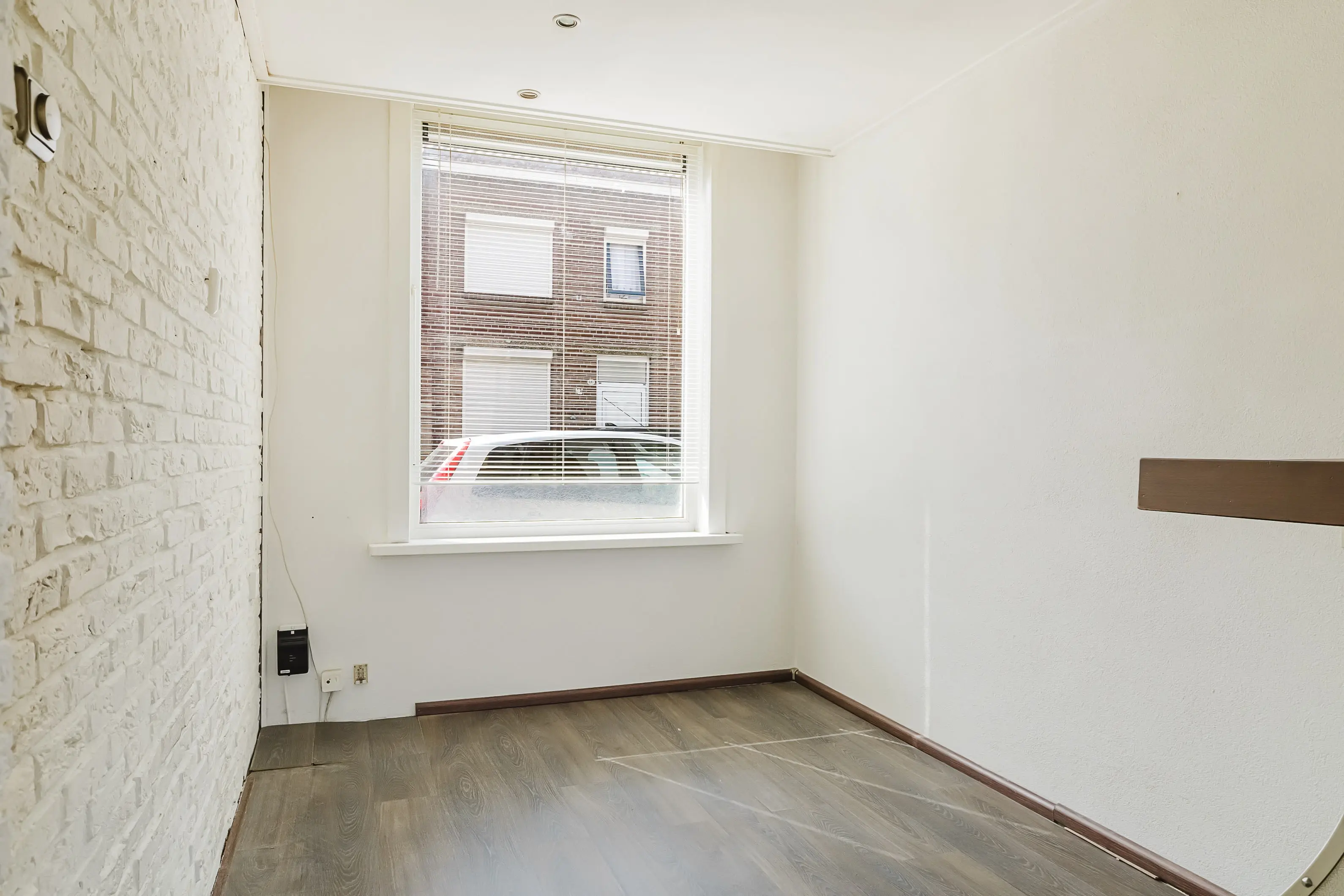 Jozef Israëlsstraat 49