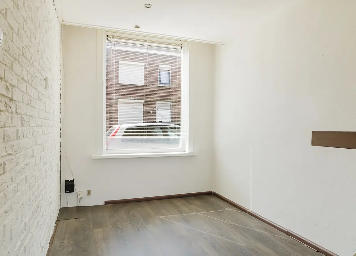 Jozef Israëlsstraat 49