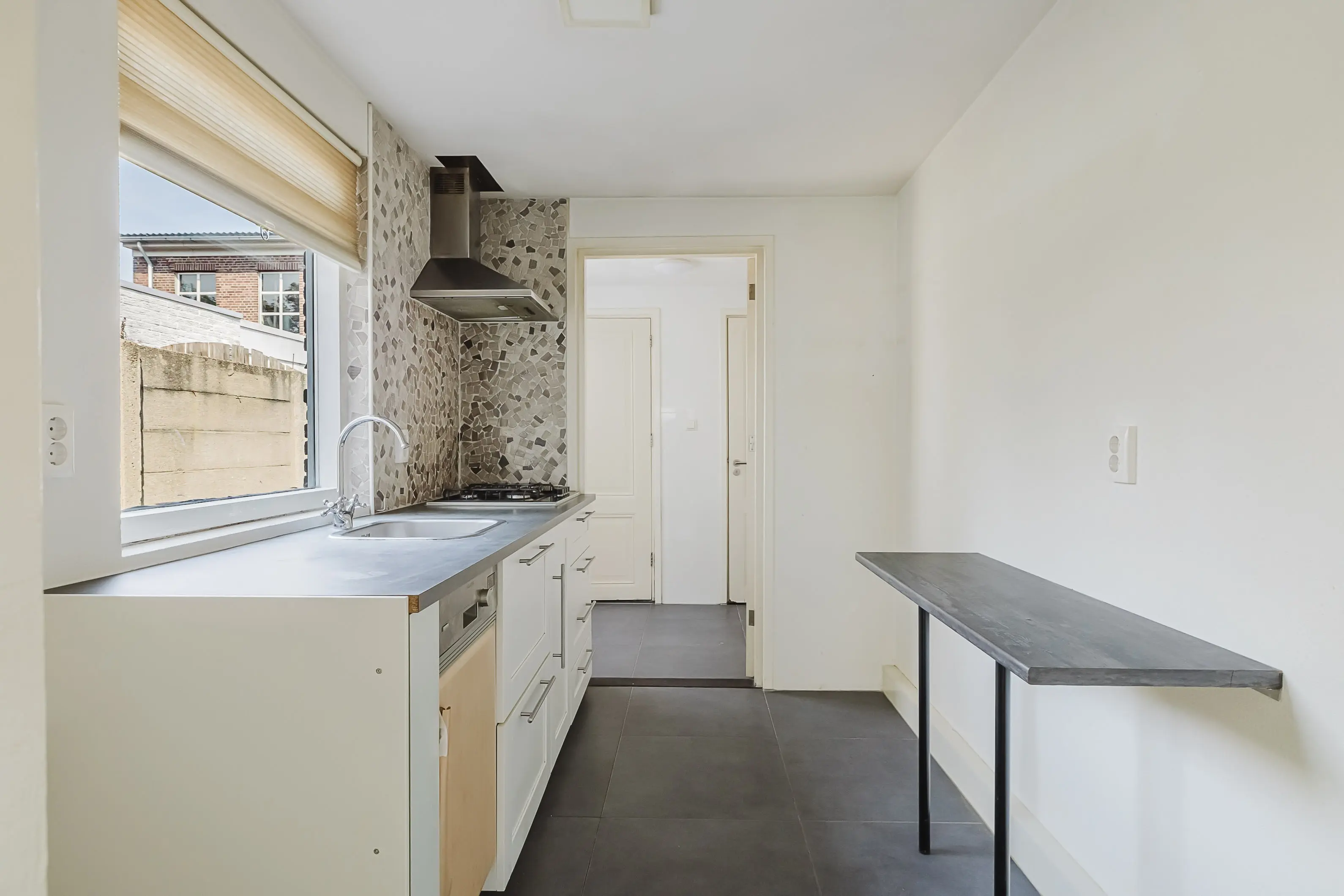Jozef Israëlsstraat 49