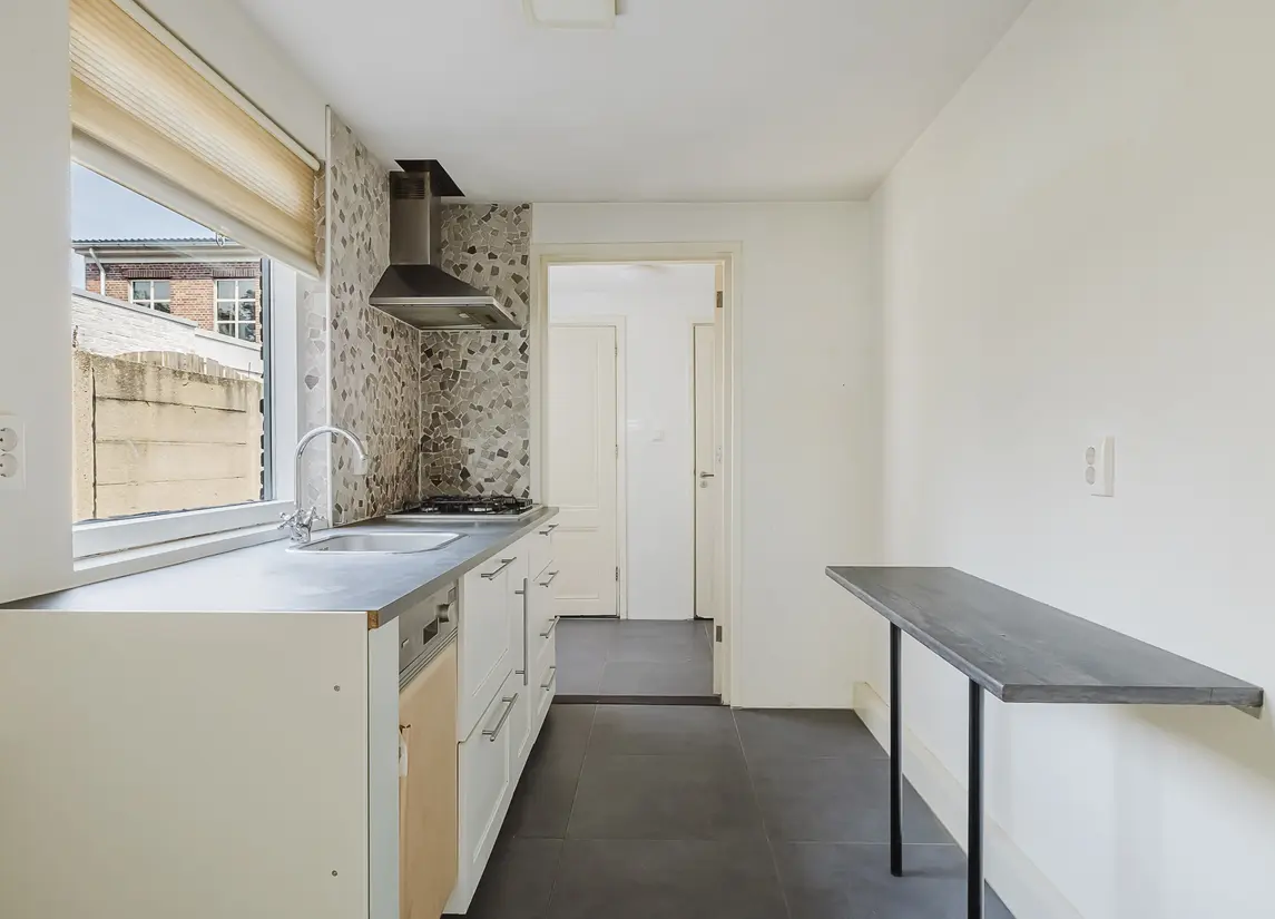 Jozef Israëlsstraat 49
