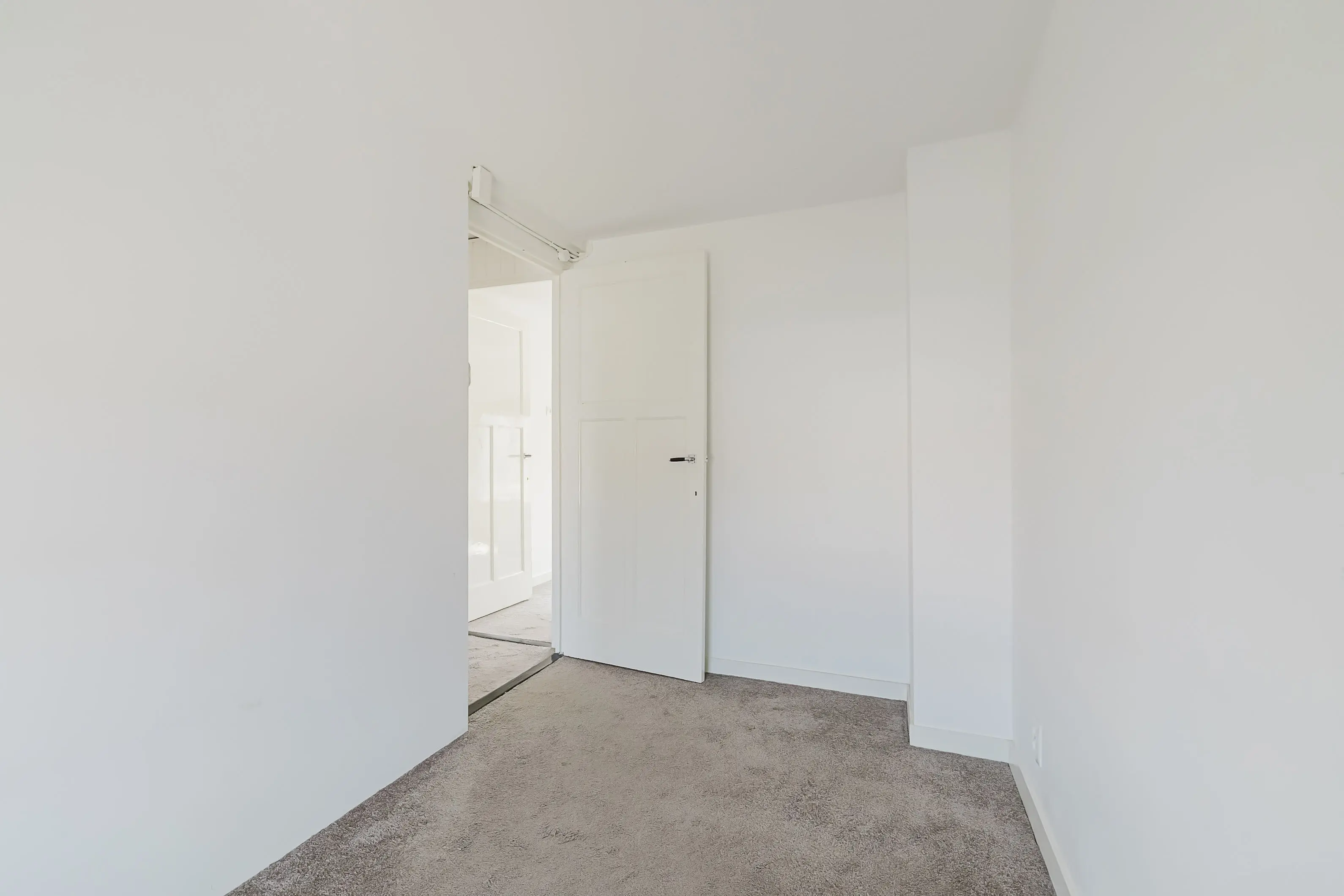 Jozef Israëlsstraat 49