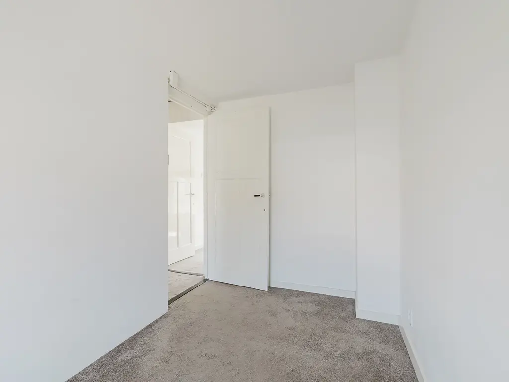Jozef Israëlsstraat 49, Tilburg